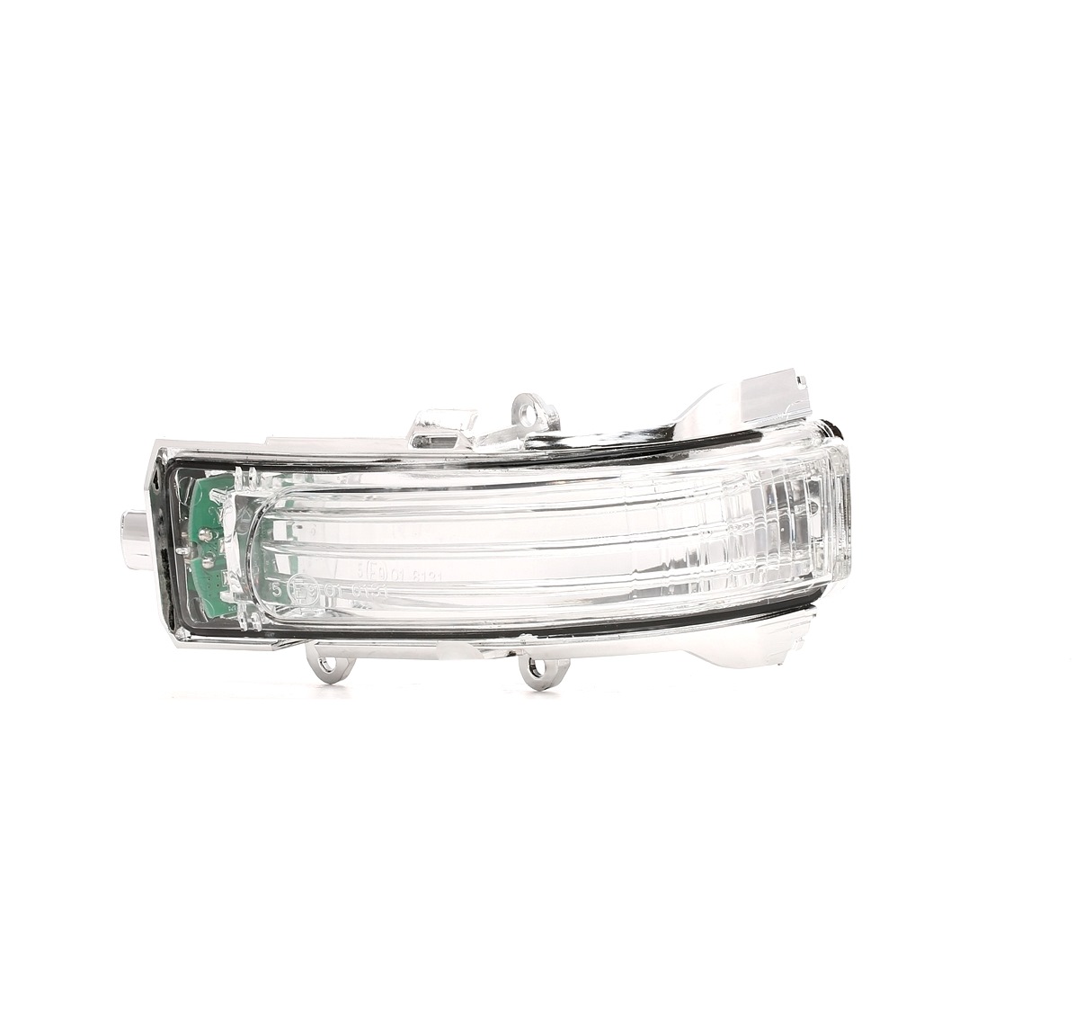 Køb TYC Blinklys Produktnummer.: 336-0084-3 til den lave pris af 217,03 kr.
