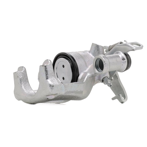 OEM Remklauw RENAULT Z.E. (EV1Z, UV1Z) 77 PK Elektro 1685342880 van FERODO online aan geweldige prijzen