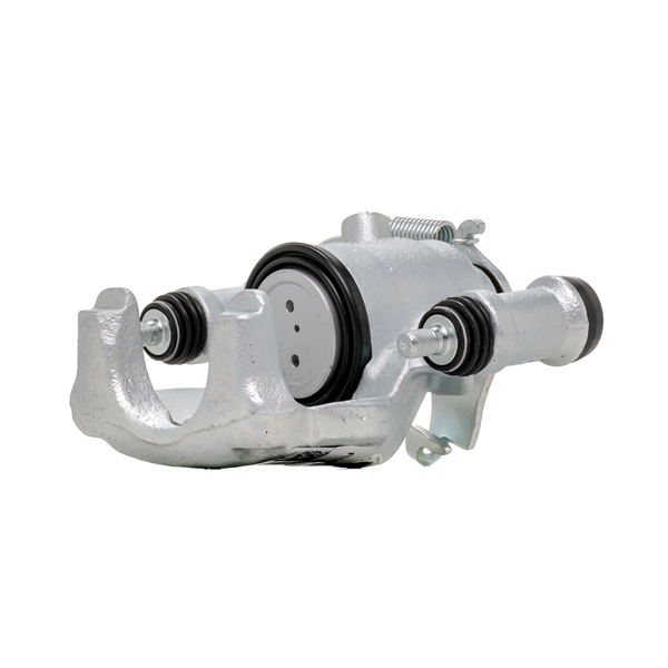 OEM Remklauw RENAULT Z.E. (EV1Z, UV1Z) 77 PK Elektro 1685548280 van FERODO online aan geweldige prijzen