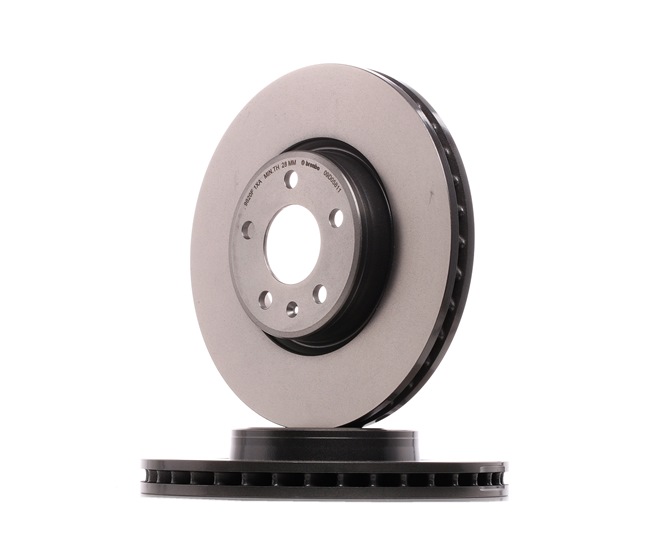 Iegādājieties lēti oriģinālo Bremžu diski 09.D058.11 comparable with 80A615301E OEM numbers online