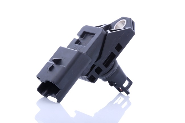 OEM Sensore pressione aria, Aggiustaggio altimetrico FORD 2.0 TDCi 150 CV Diesel 1920QR da DENSO online ad un ottimo prezzo
