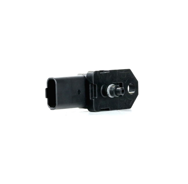 OEM Luchtdruksensor, hoogteregelaar FORD 1.1 55 PK Benzine 1920CZ van DENSO online aan verbazingwekkende prijzen