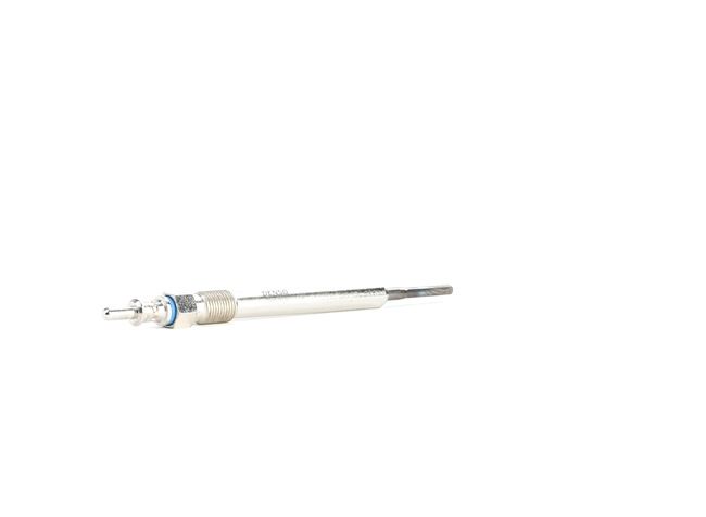 DENSO Grelna svečka DG-616