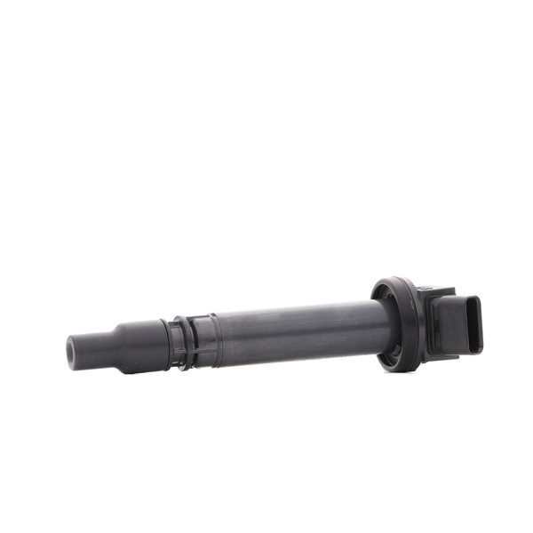 DENSO Vzigalna tuljava DIC-0132