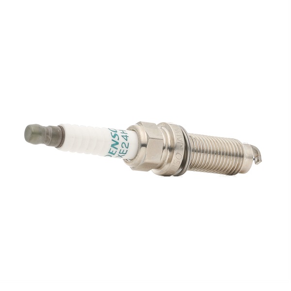 Köp billiga original Tändstift SXE24HCR8S jämförbara med 122905PAA01 OEM nummer på nätet