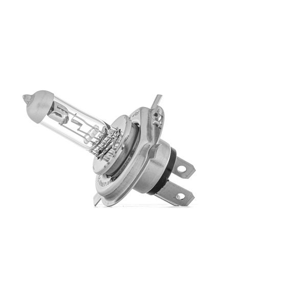 OEM Lâmpada, farol de longo alcance SUZUKI 1.2 (A2L412) 82 CV Gasolina de OSRAM online a preços excelentes