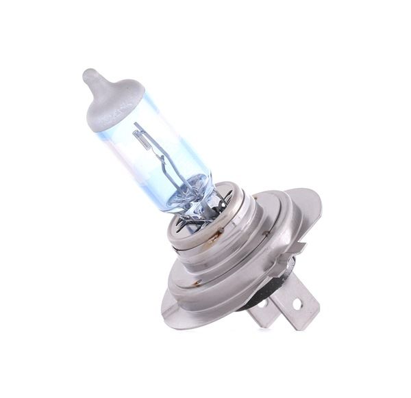 OEM Lampadina, faro di profondità SKODA 1.6 SRE 110 CV Benzina H7 da OSRAM online ad un ottimo prezzo