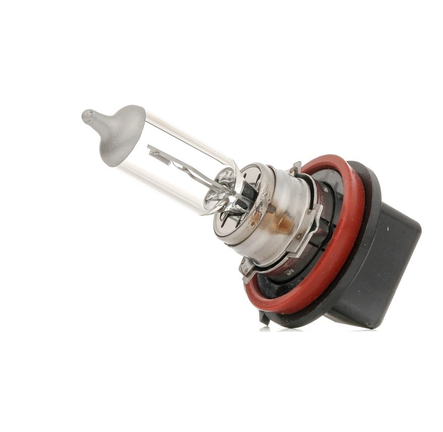 Compre OSRAM Lâmpada, farol de longo alcance Produto No.: 64211NBS a preços baixos de 10,87 €