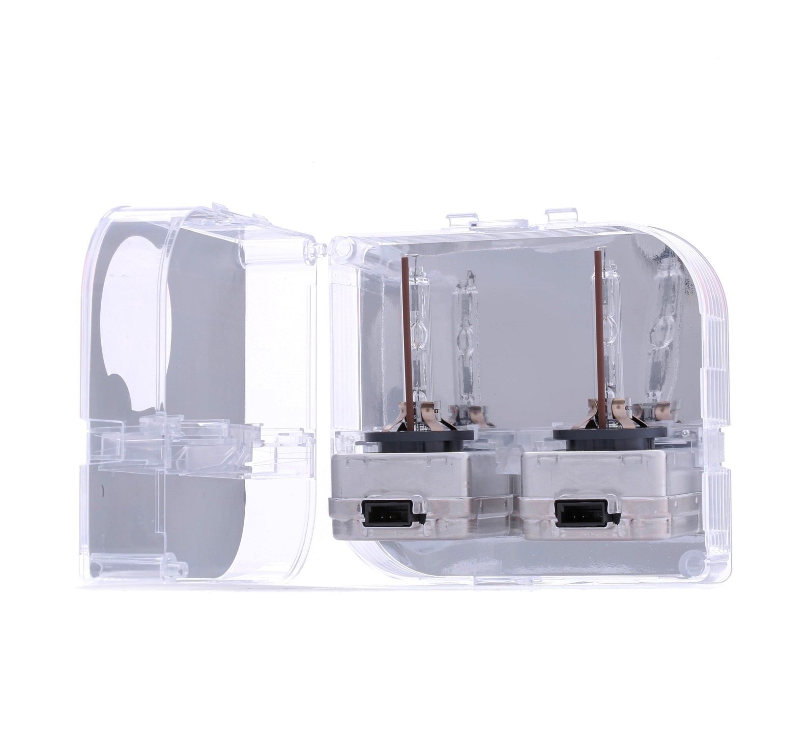 Kjøp OSRAM Xenonpære Product No .: 66140XNL-HCB for den lave prisen av 2517,41 kr