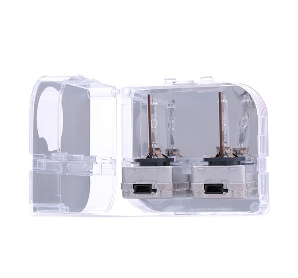 OEM Bombilla de xenón OPEL 2.0 CDTI (08) 131 CV Gasóleo de OSRAM online a precios inmejorables