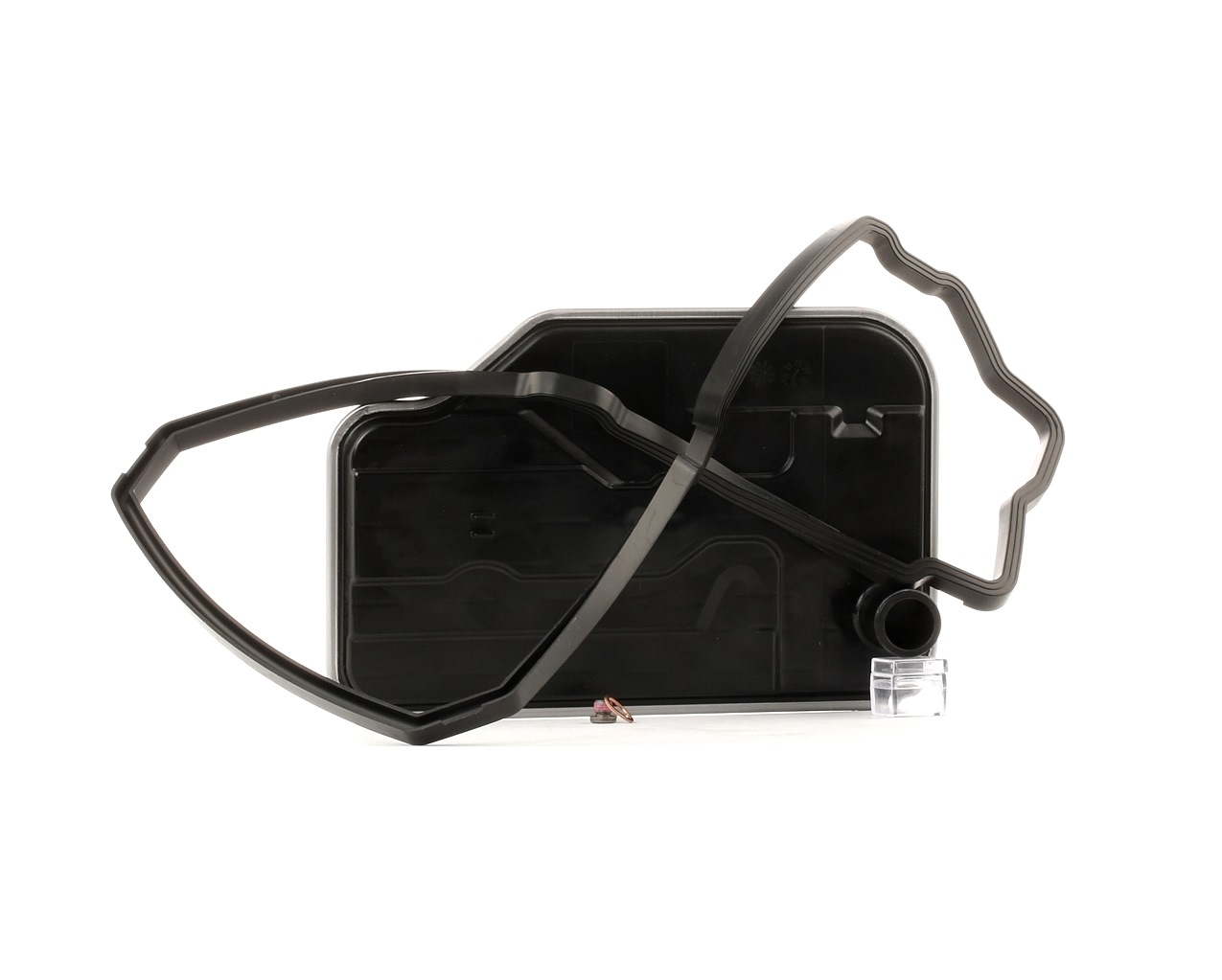 Acquista Kit tagliando cambio automatico da ZF GETRIEBE Numero prodotto.: 5961.303.474 al costo di soli 53,87 €