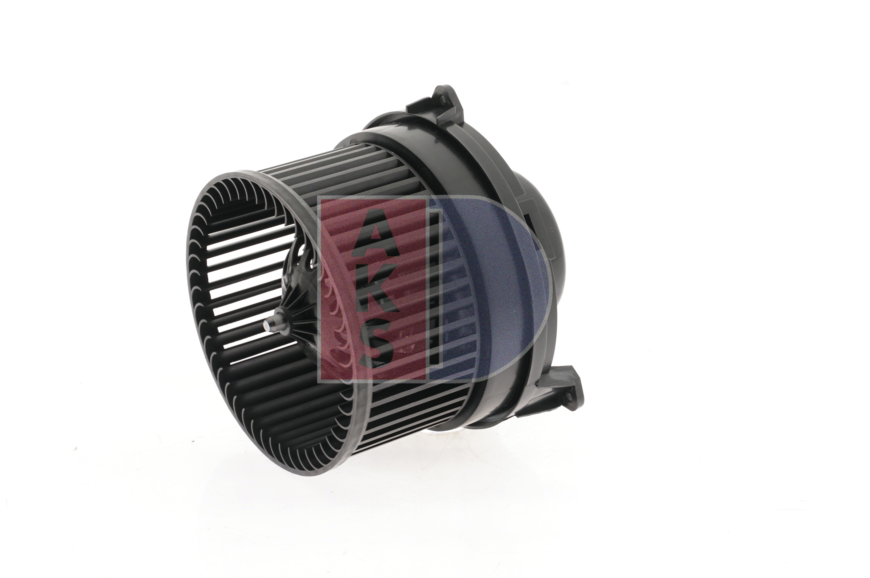 Įsigykite AKS DASIS Vidaus pūtiklis Prekės Nr.: 028012N už žemiausią 116,03 € kainą