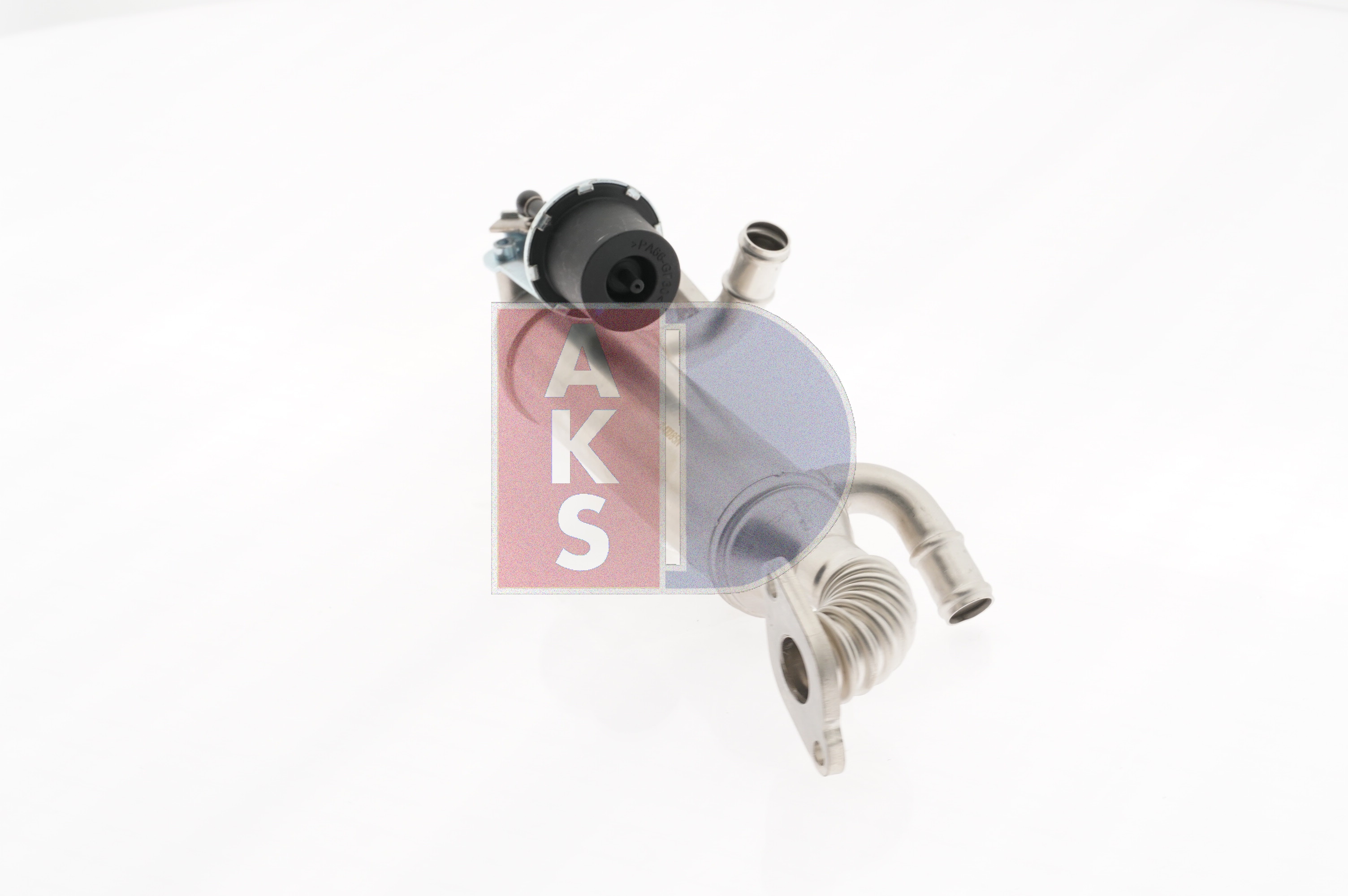 Įsigykite AKS DASIS ERG modulis Prekės Nr.: 040085N už žemiausią 175,17 € kainą