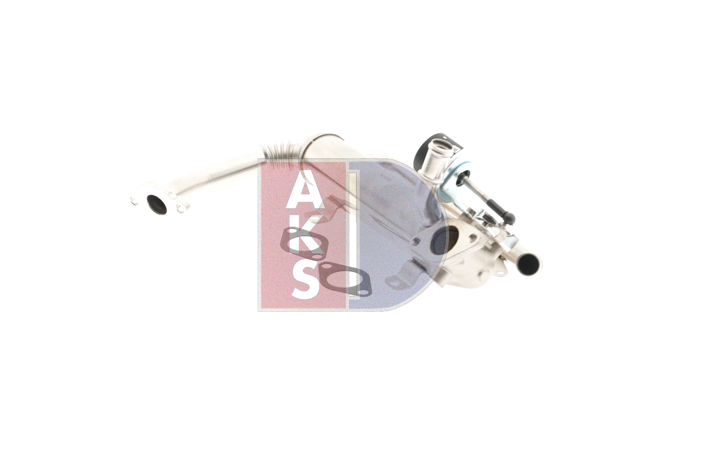 Įsigykite AKS DASIS ERG modulis Prekės Nr.: 040087N už žemiausią 223,63 € kainą