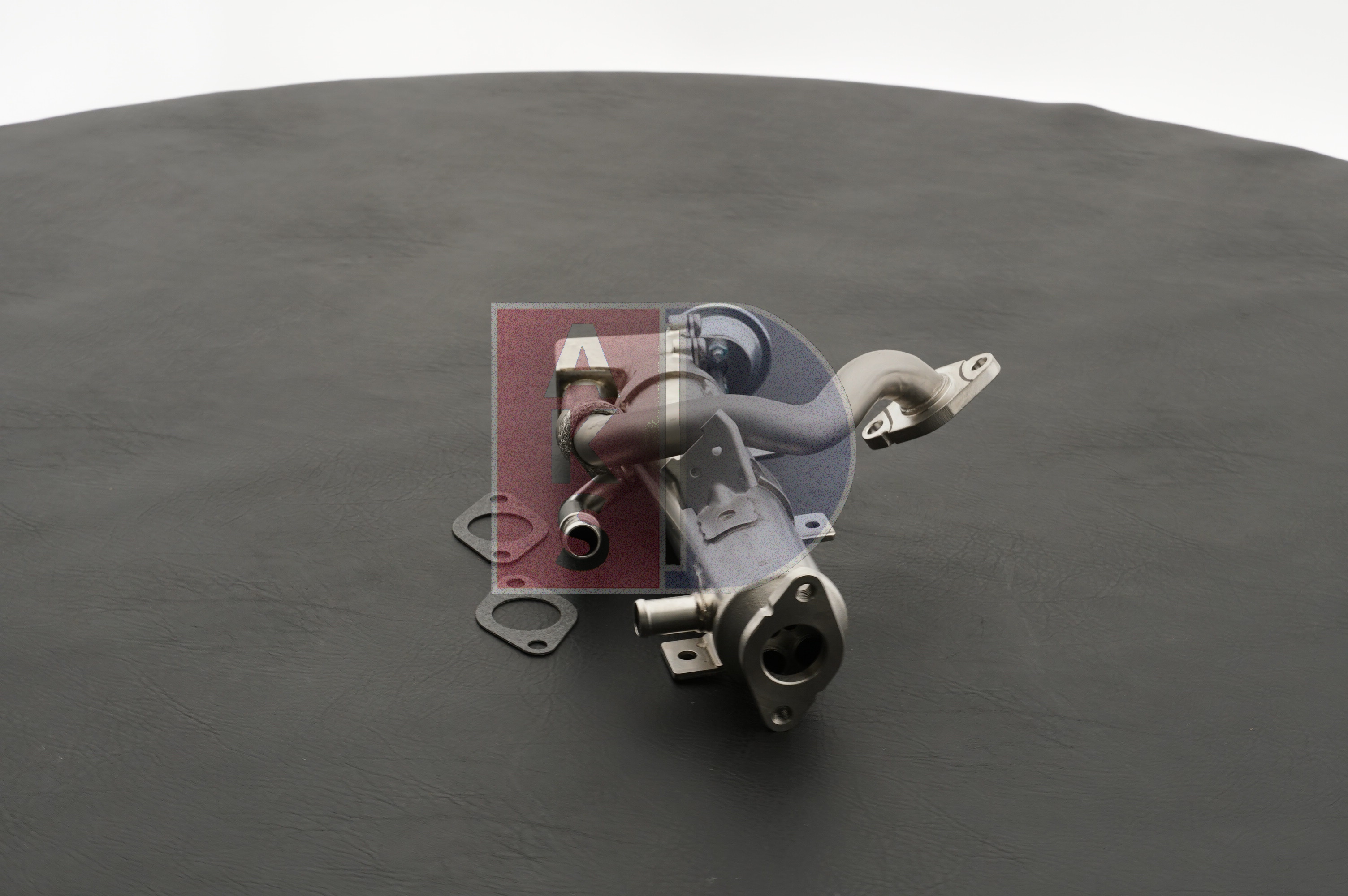 Billige Hersteller-AGR Kühler 045174N vergleichbar mit 03L131512AB OEM-Nr im Web einkaufen