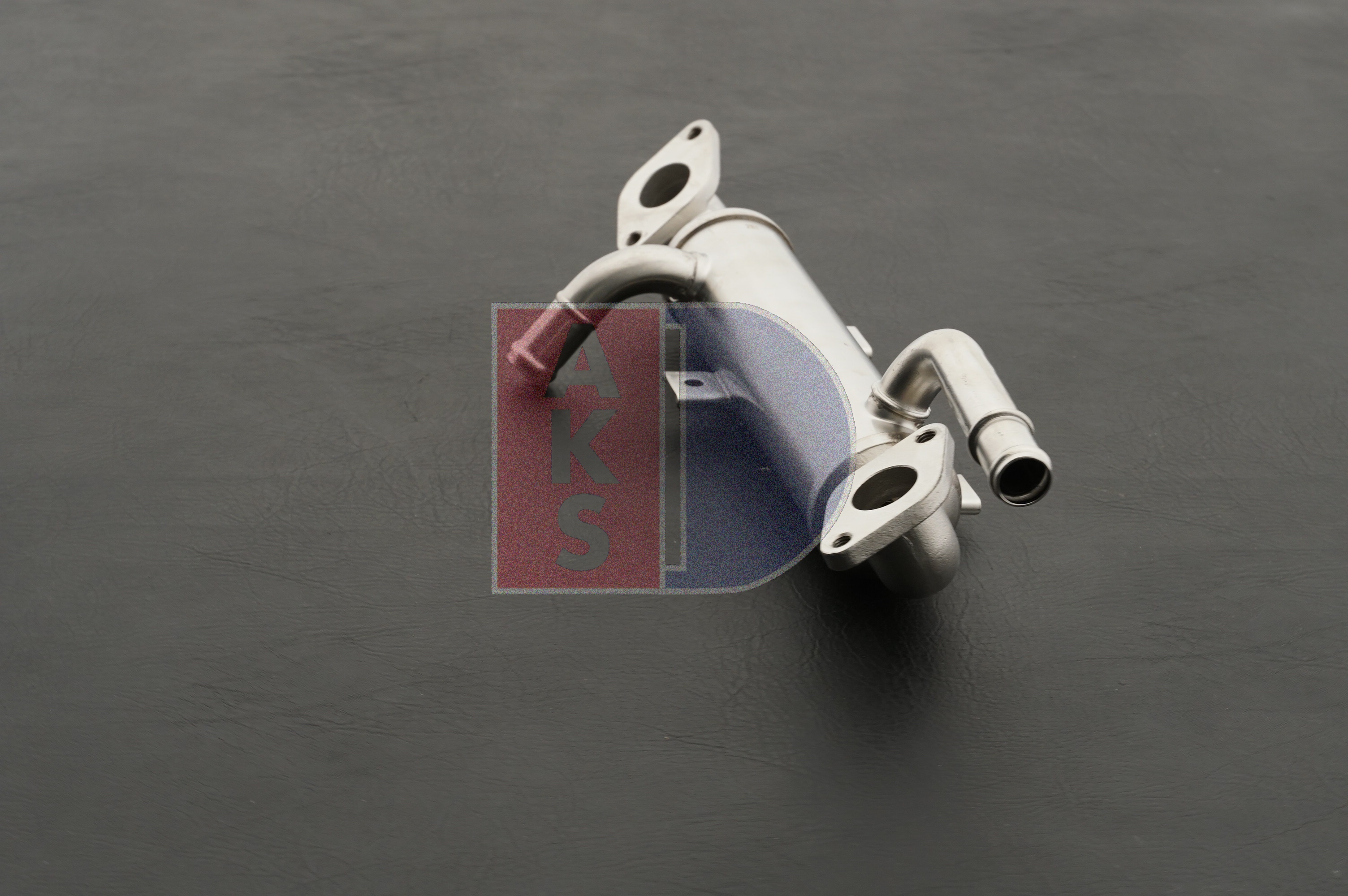 OE Avgaskylare VW SHARAN 2019 038131513C, 038131513L, 038131513P från AKS DASIS