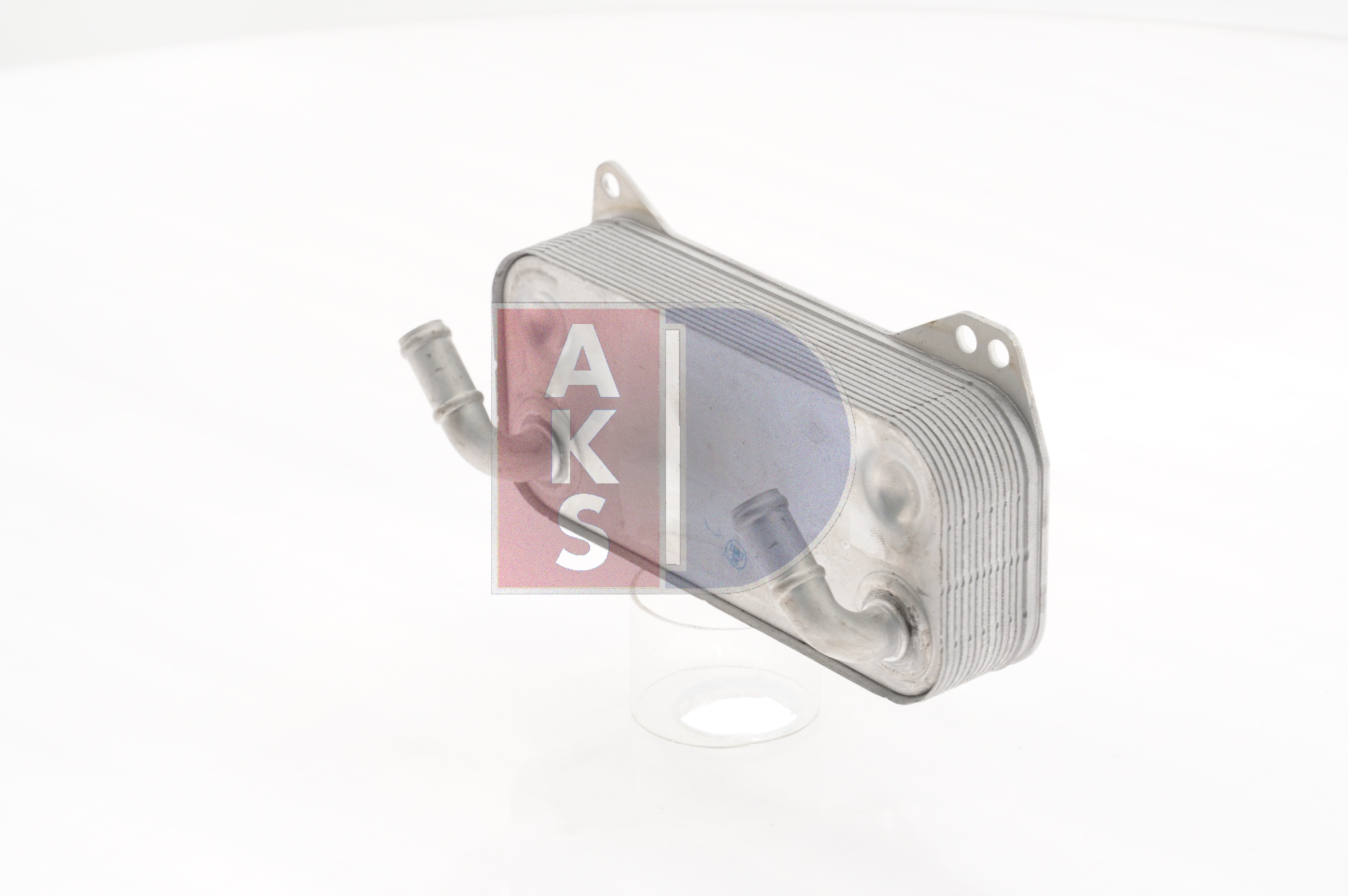 Köp billiga original Oljekylare 046058N jämförbara med 0BH317019 OEM nummer på nätet