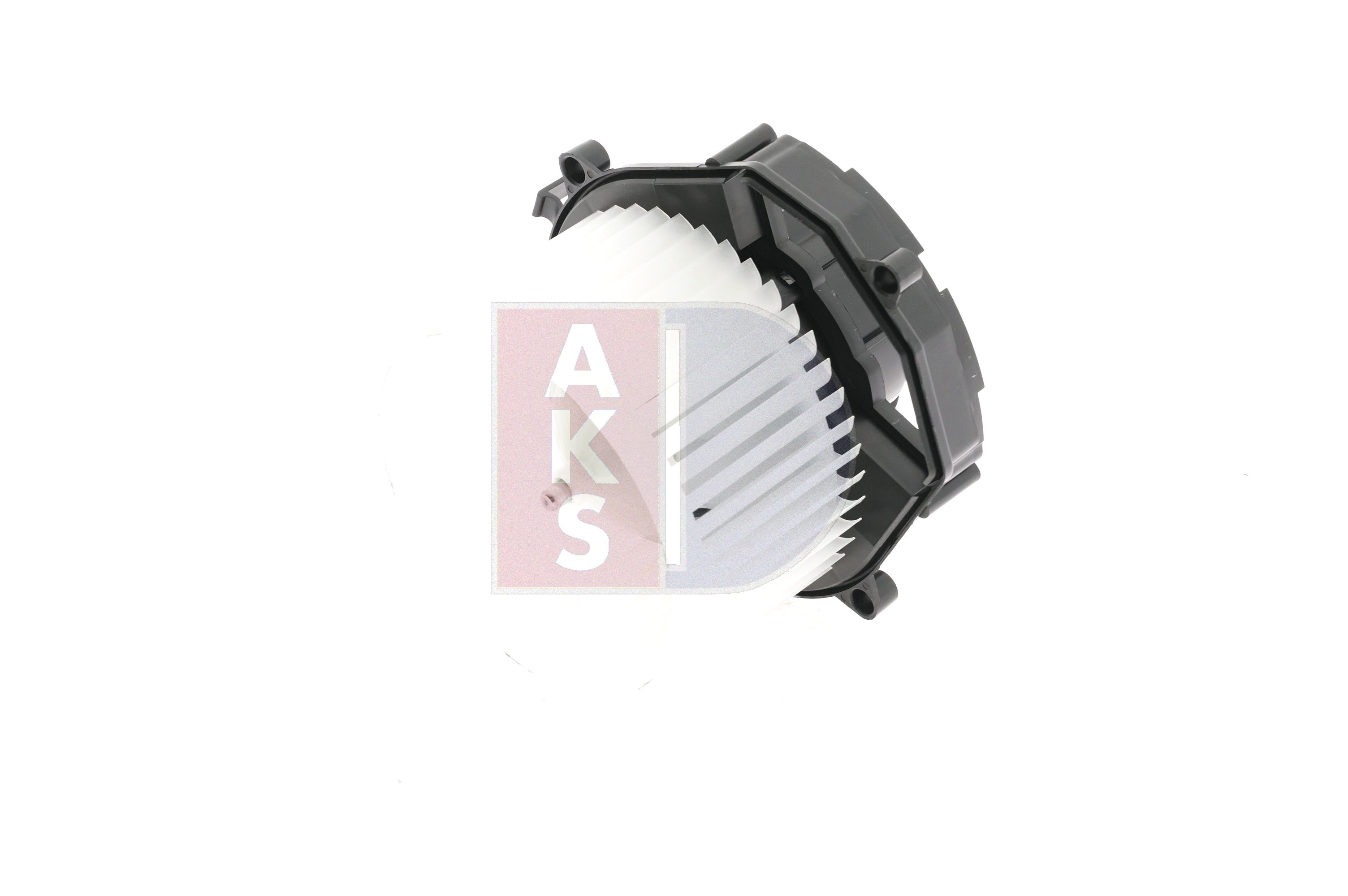 AKS DASIS Utastér ventillátor 068077N