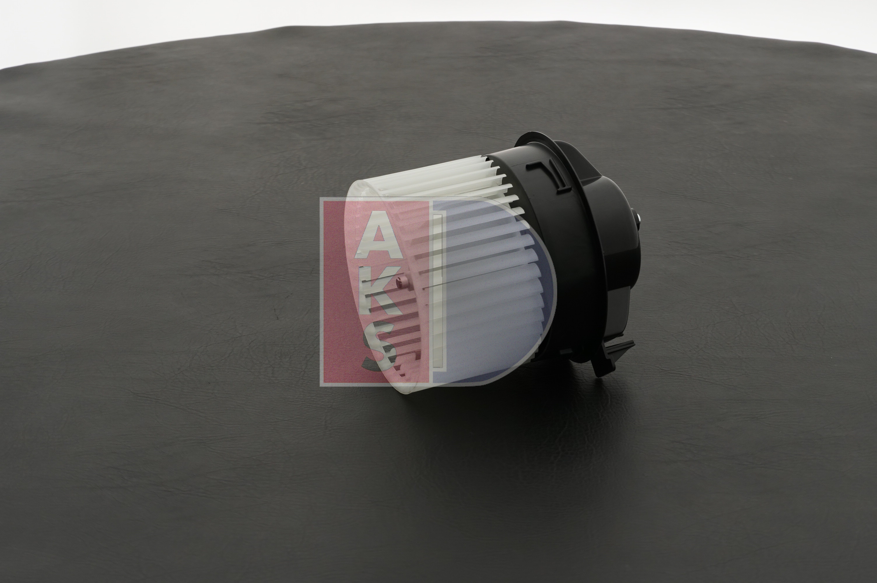OE Motor ventilator / piese CITROËN DS4 2011 6441CZ de la AKS DASIS