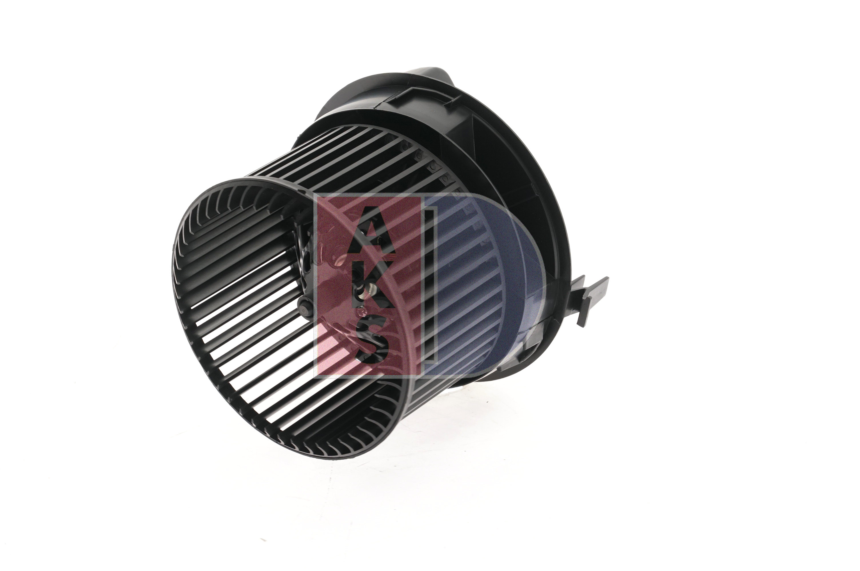 Gebläsemotor heizung TOYOTA in Original Qualität 1608175580, 6441V1, 871030H020 von AKS DASIS