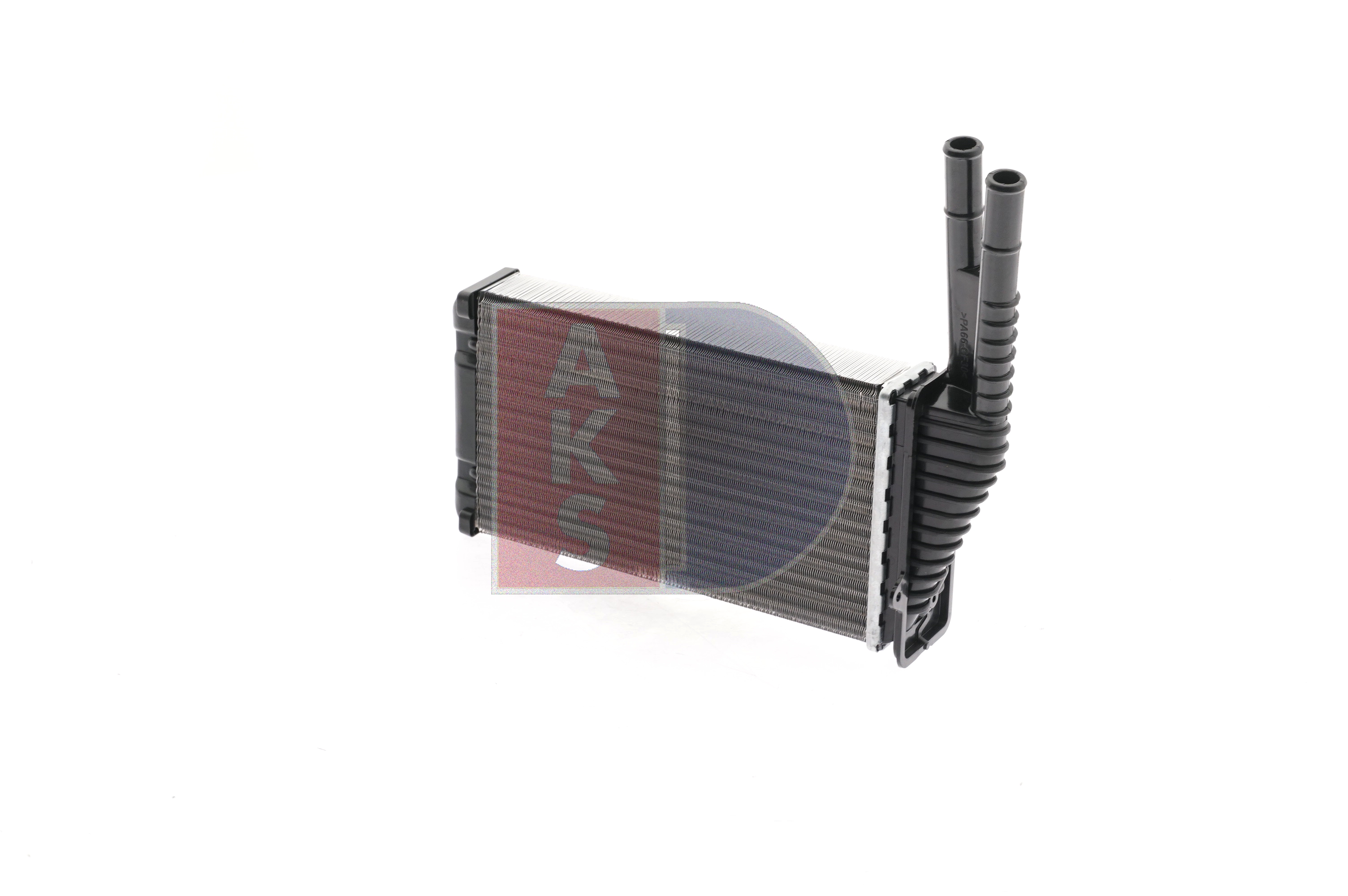 Innenraum-Wärmetauscher TOYOTA in Original Qualität 6448P1, 870500H010, 96539642 von AKS DASIS
