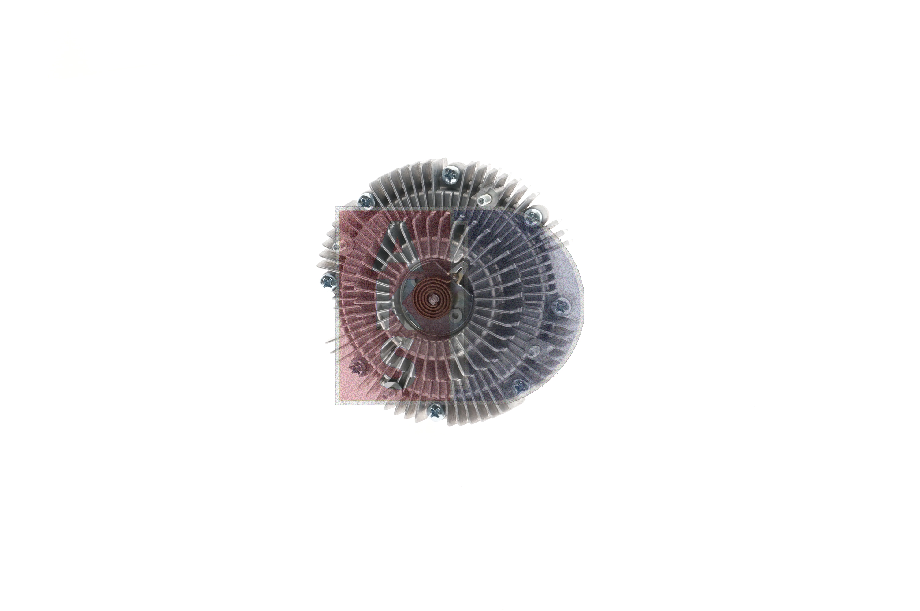 Kupite poceni originalno Sklopka, ventilator hladilnika 078100N, primerljivo z 21082EB30A OEM številke, prek spleta