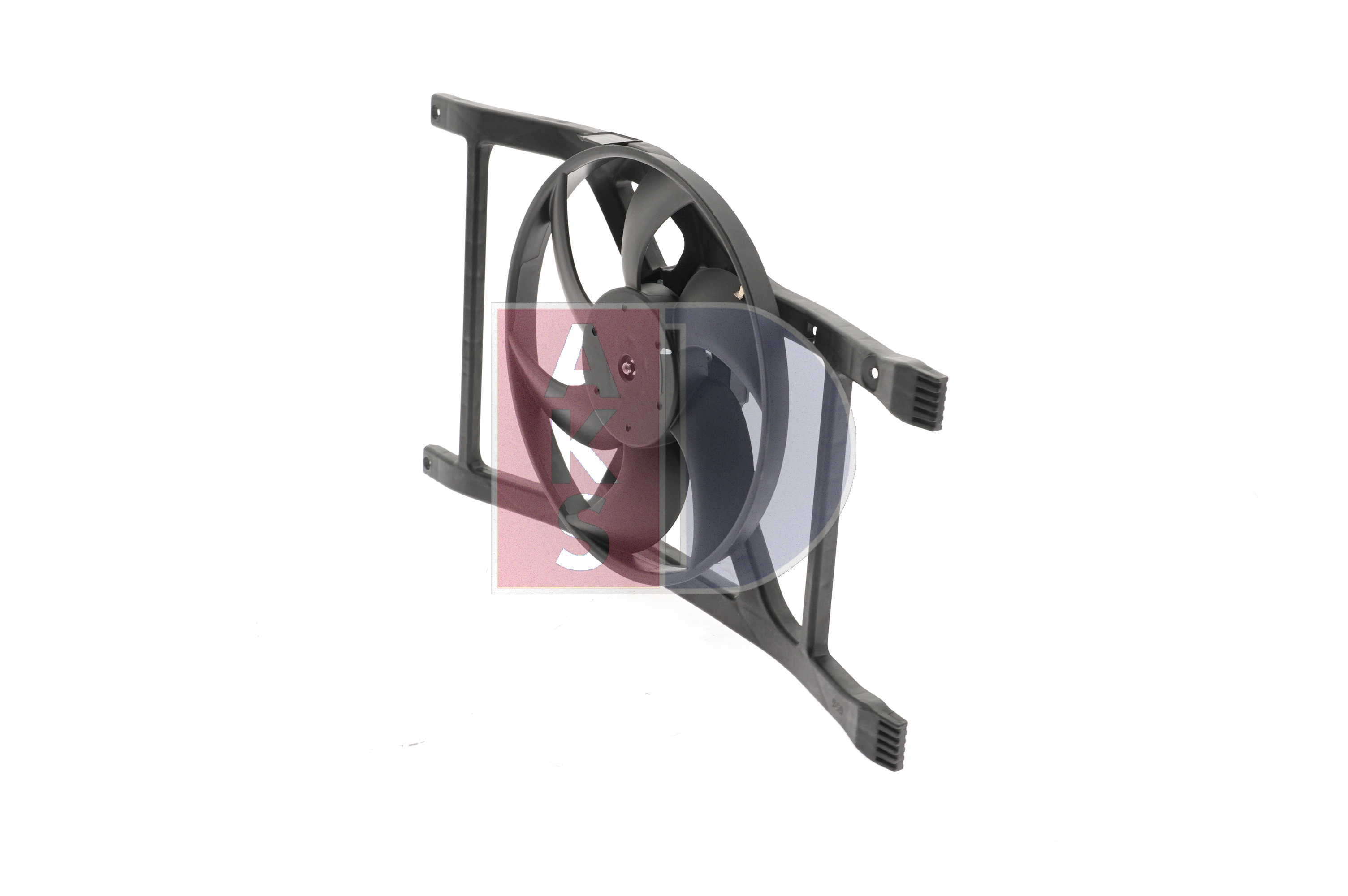 OE Termocuplă CHRYSLER YPSILON 2023 5179936, 51799360, 51879492 de la AKS DASIS
