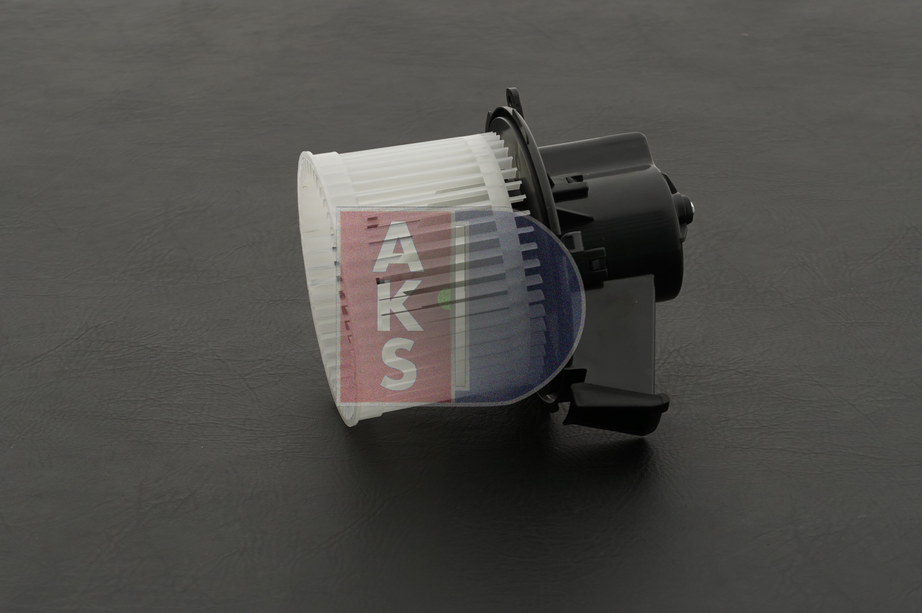 OEM Motor ventilator / piese Abarth 500С Cabrio 2018 77365525, 77362539, 77362539 AKS DASIS
