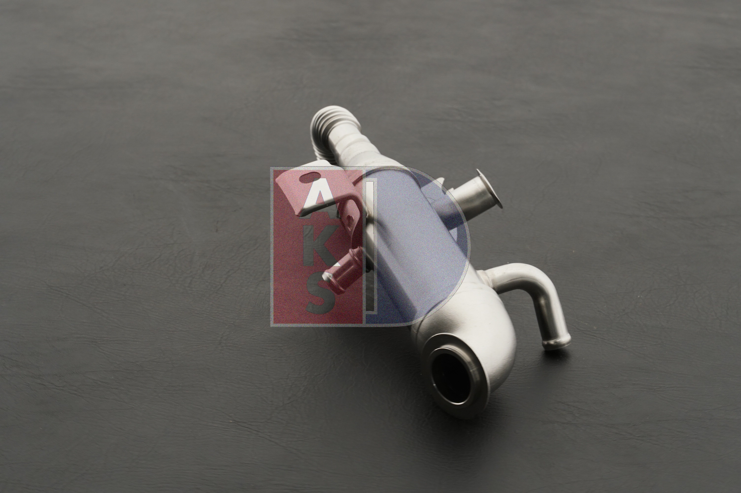 Kupite AKS DASIS EGR hladilnik Št. izdelka: 095043N po nizki ceni 174,29 €