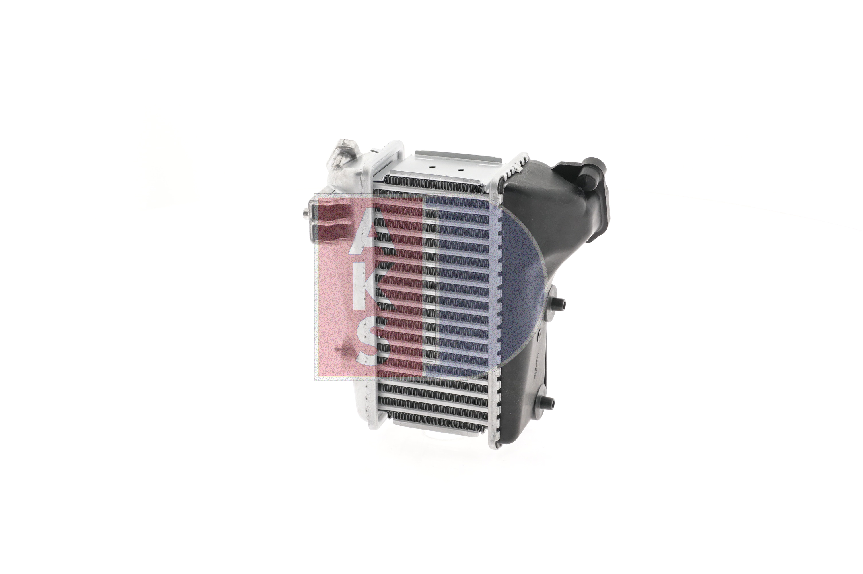 Įsigykite AKS DASIS Interkuleris Prekės Nr.: 107001N už žemiausią 126,64 € kainą