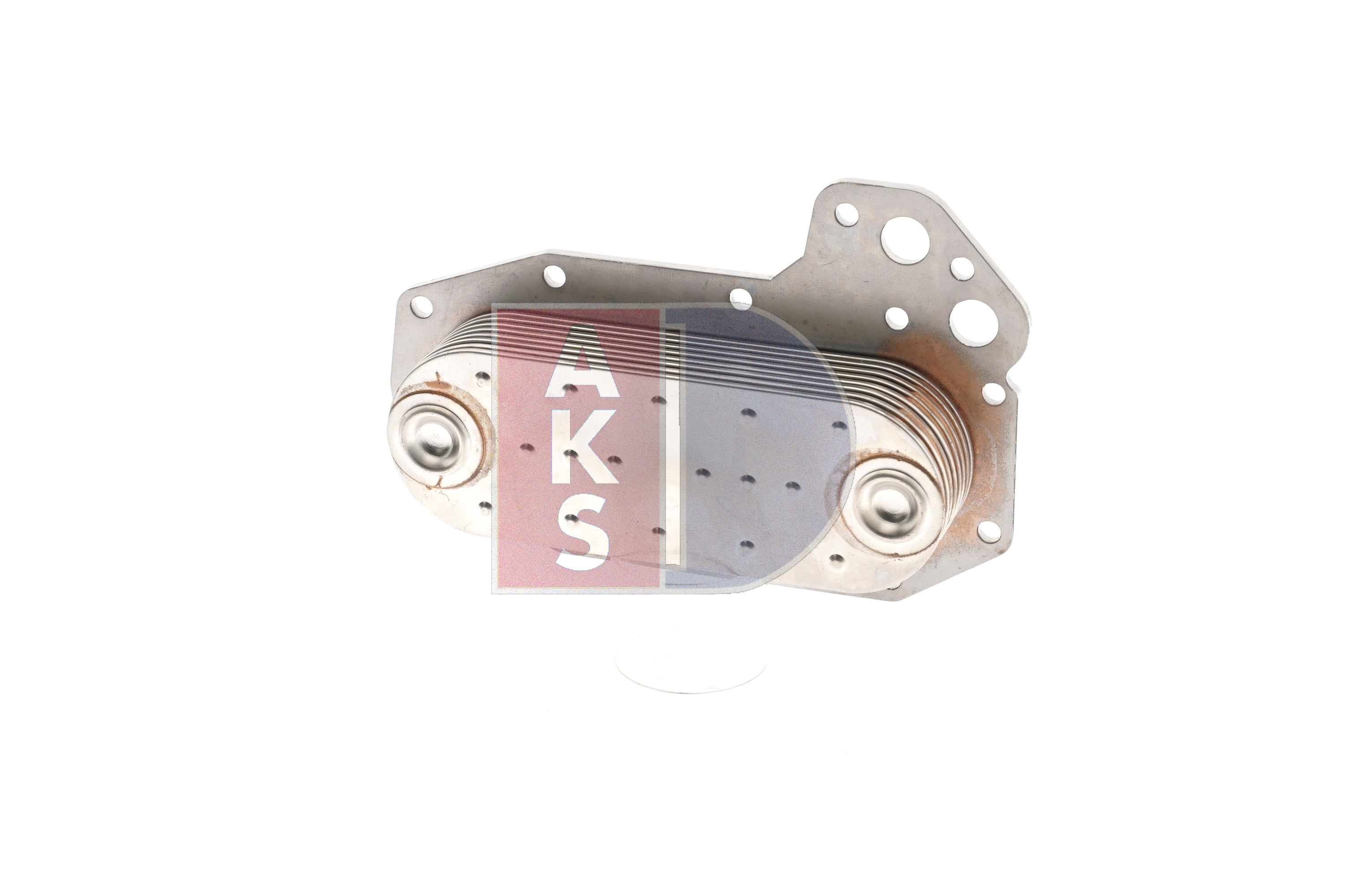 Cumpărați online Radiator ulei, ulei motor 136018N original/ă și la un preț mic, compatibil/ă cu nr. OEM 0001802765