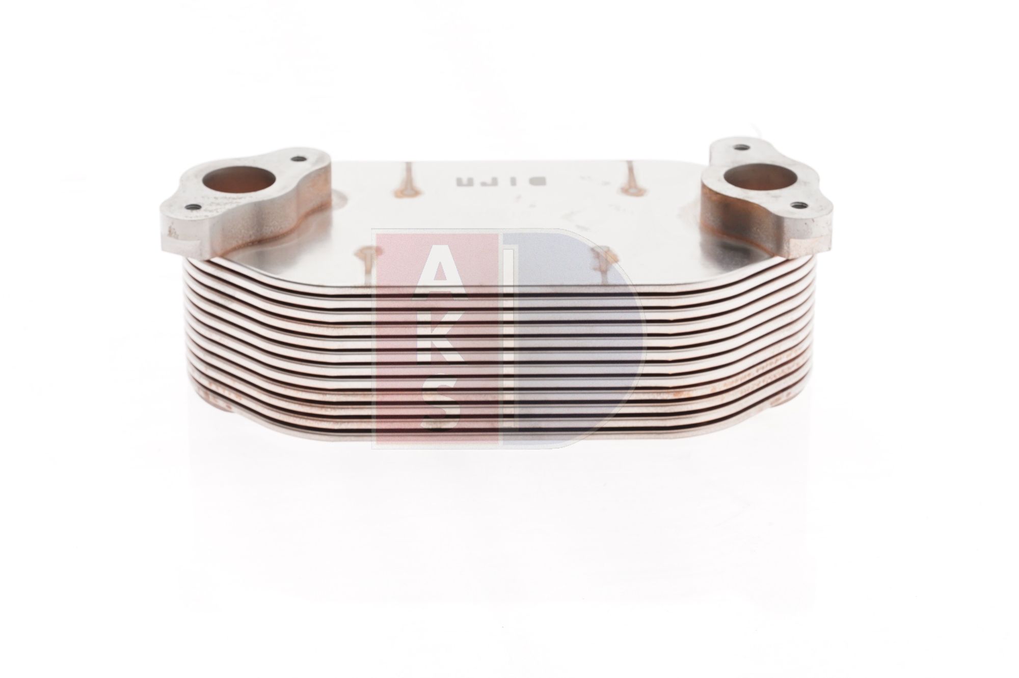 Köp billiga original Oljekylare 136019X jämförbara med 4701801065 OEM nummer på nätet
