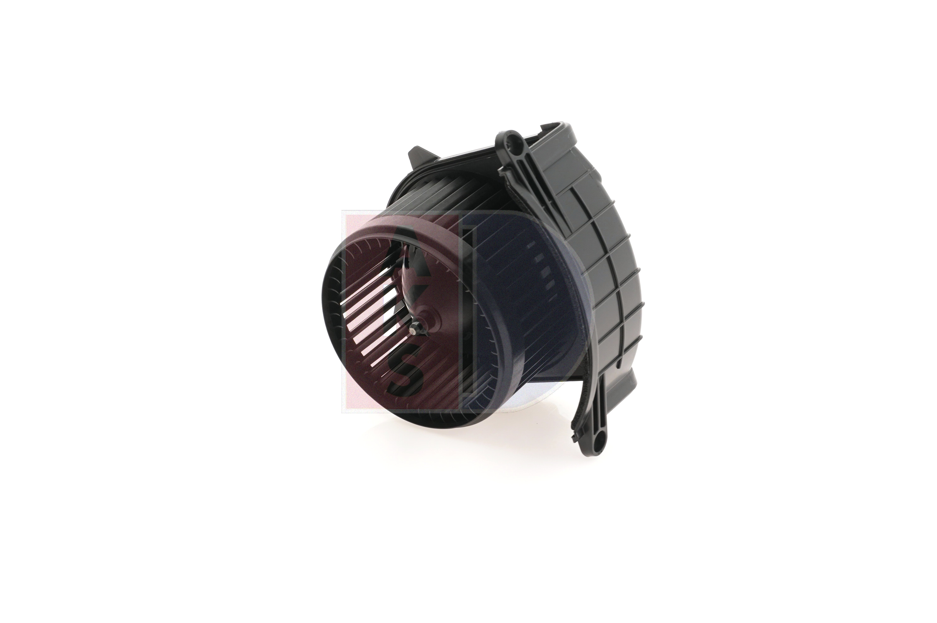 Renault Master EV 2016 Orpūtė / dalys AKS DASIS OEM 2720500Q0J, 4158350700, 4158350800