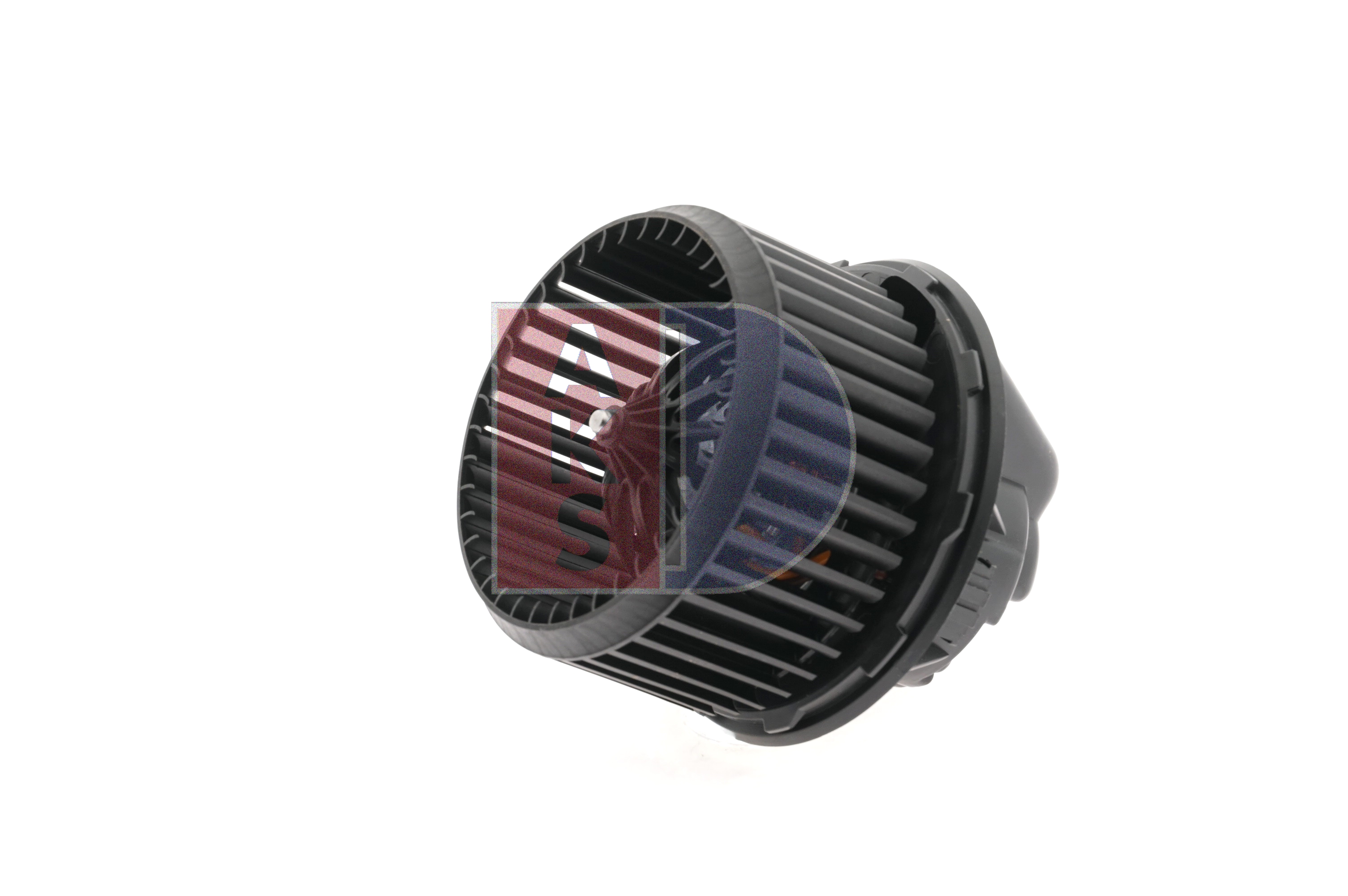 Cumpărați Ventilator, habitaclu de la AKS DASIS Număr produs: 138096N la prețul de doar 377,33 lei