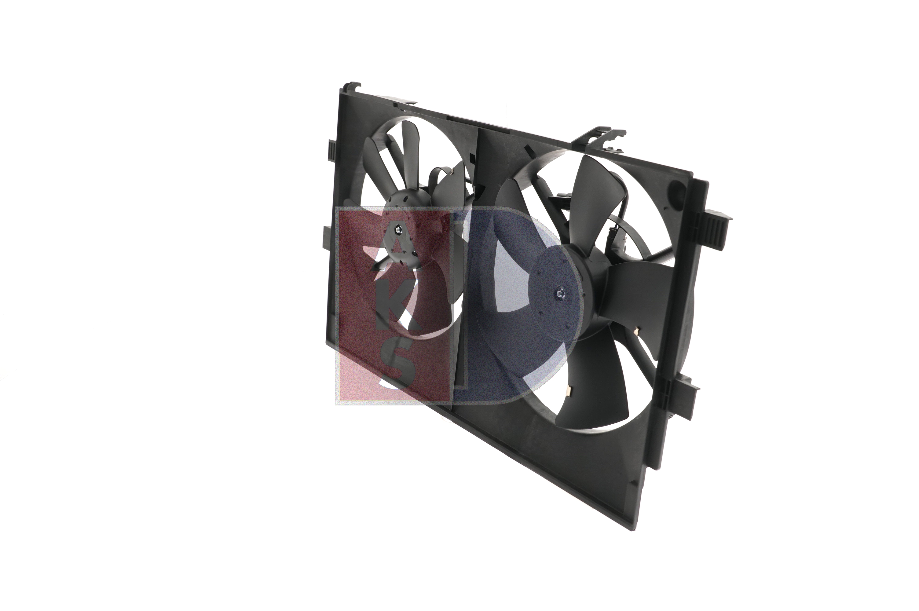 Ostke odavaid originaale Radiaatori ventilaator 148056N mis on võrreldavad 1355A131 OEM numbritega internetis