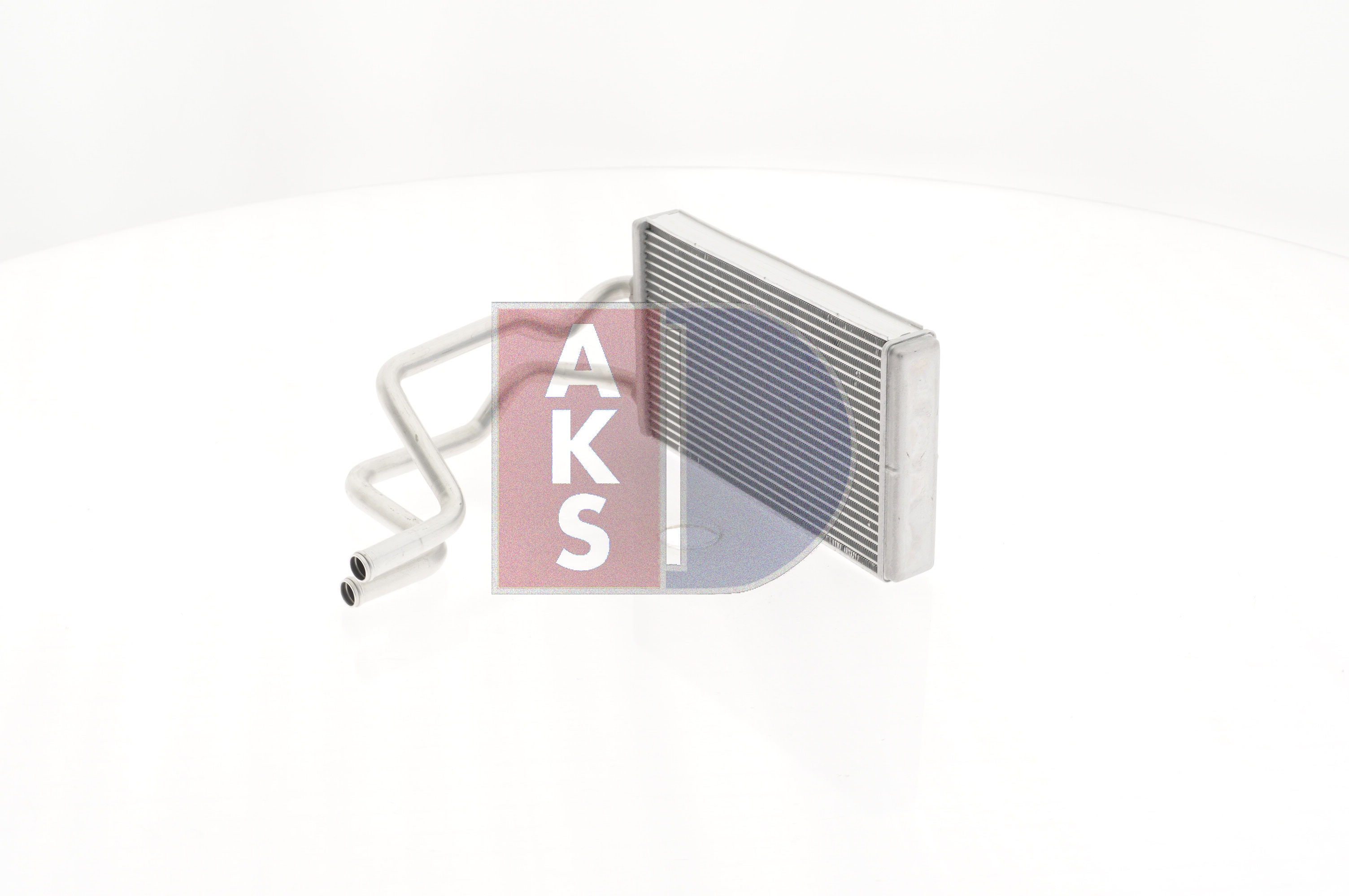 Pirkt AKS DASIS Siltummainis, Salona apsilde Preces Nr.: 149003N pie zemu cenu 82,01 €