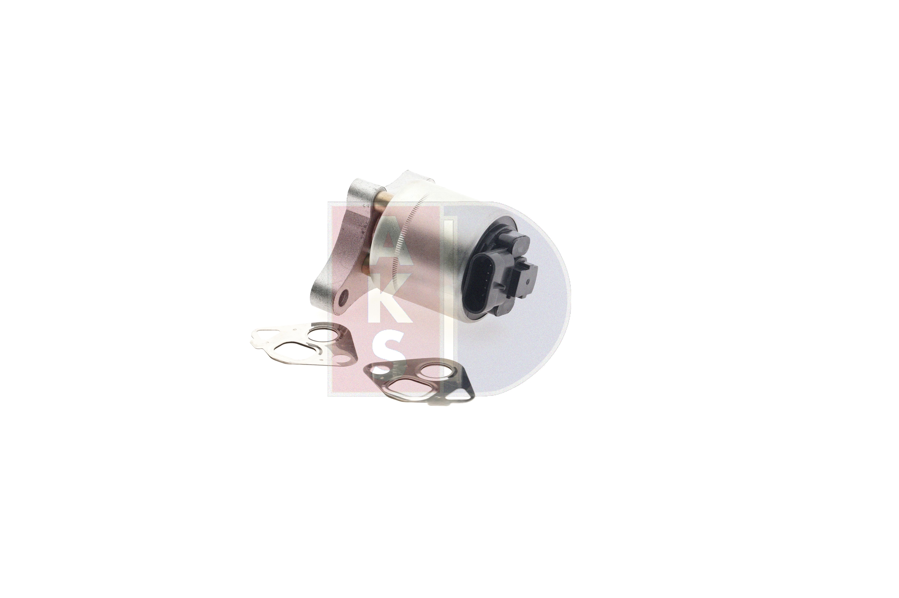 OEM EGR klep OPEL 1.8 (F08, F68) 125 PK Benzine 17098055 van AKS DASIS online aan verbazingwekkende prijzen