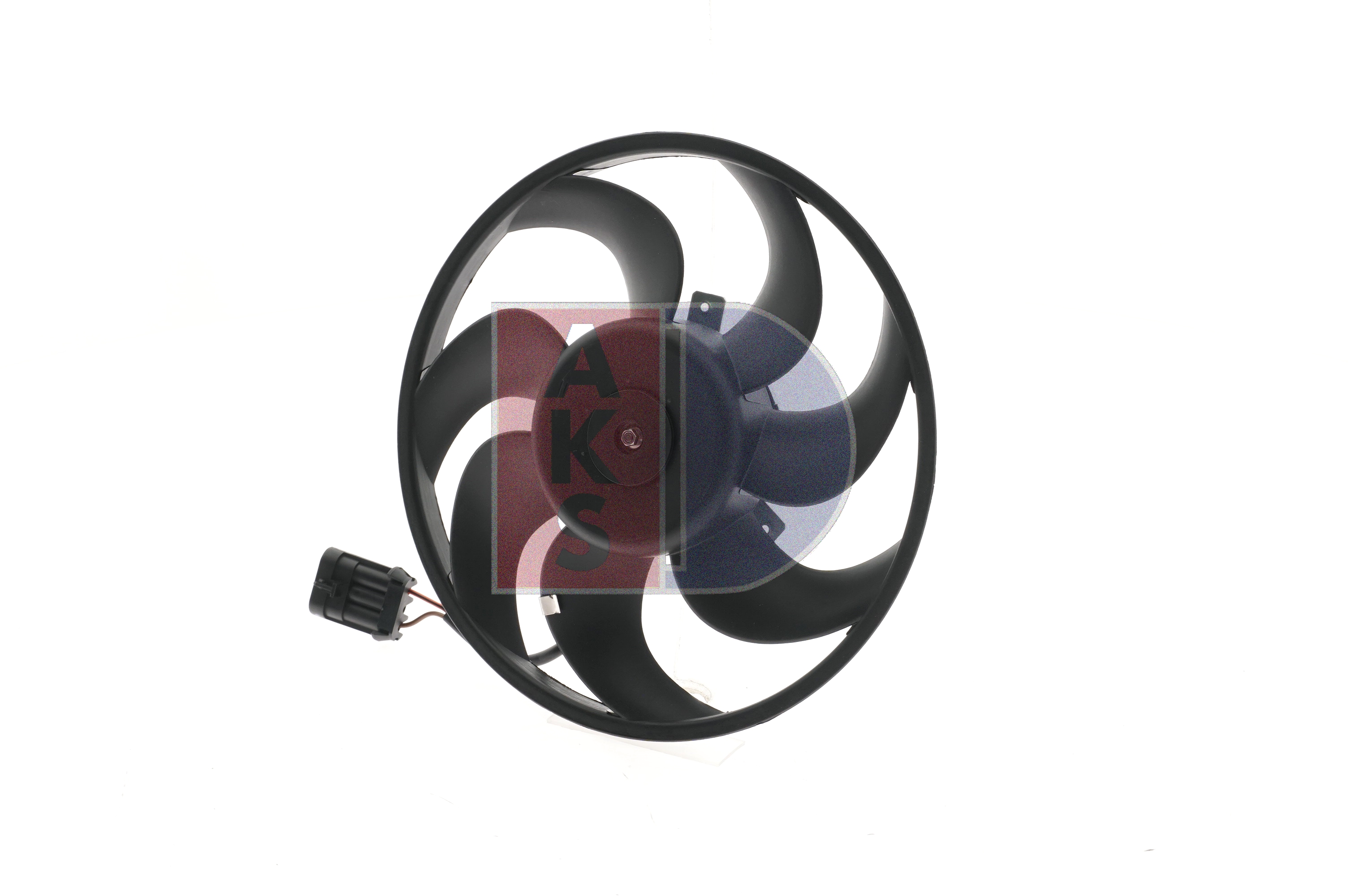 Cumpărați online Ventilator, radiator 158136N original/ă și la un preț mic, compatibil/ă cu nr. OEM 13126382