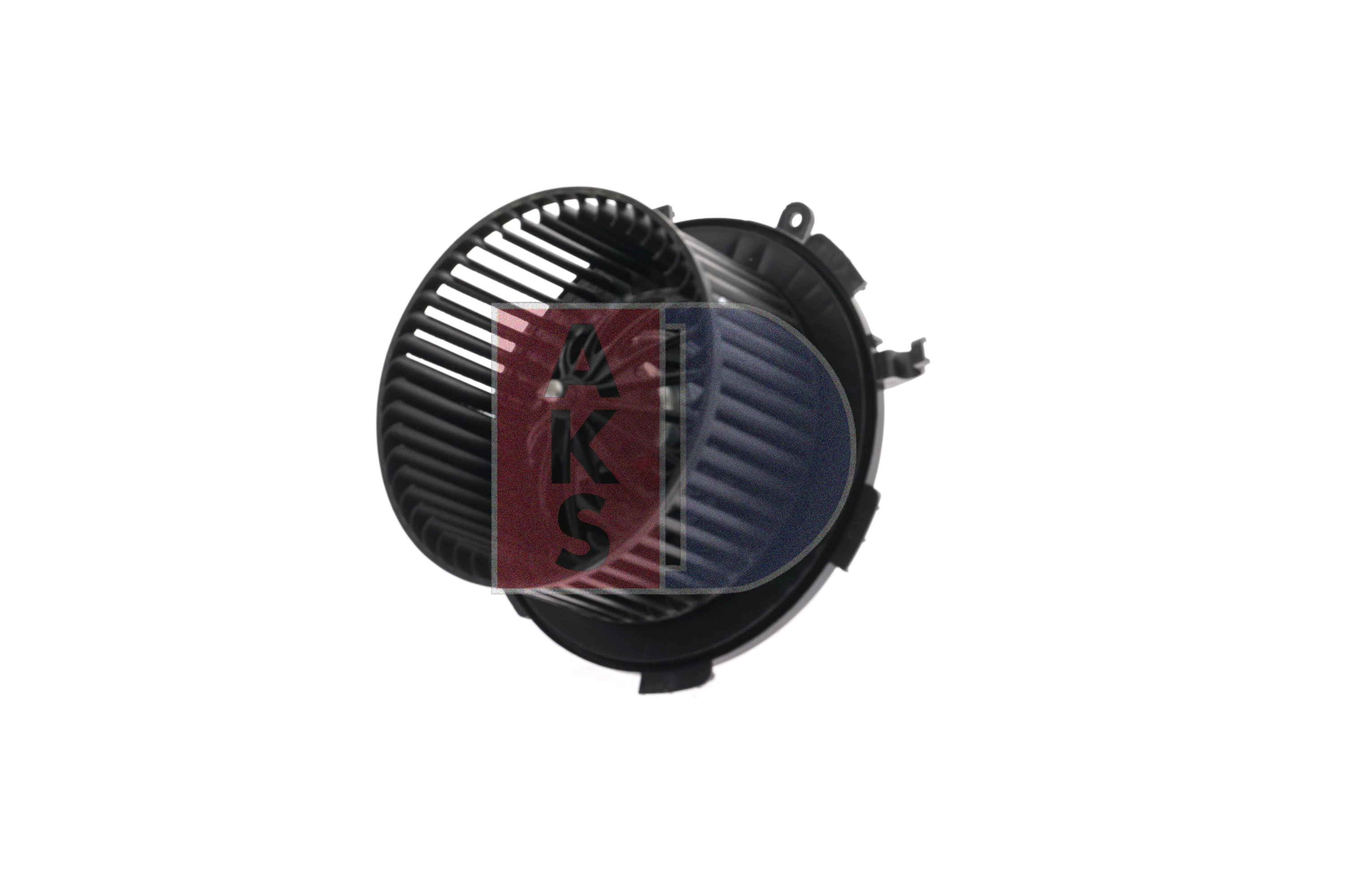 OEM Vnútorný ventilátor Opel Zafira B 2014 13214734, 1845107, 13214733 AKS DASIS