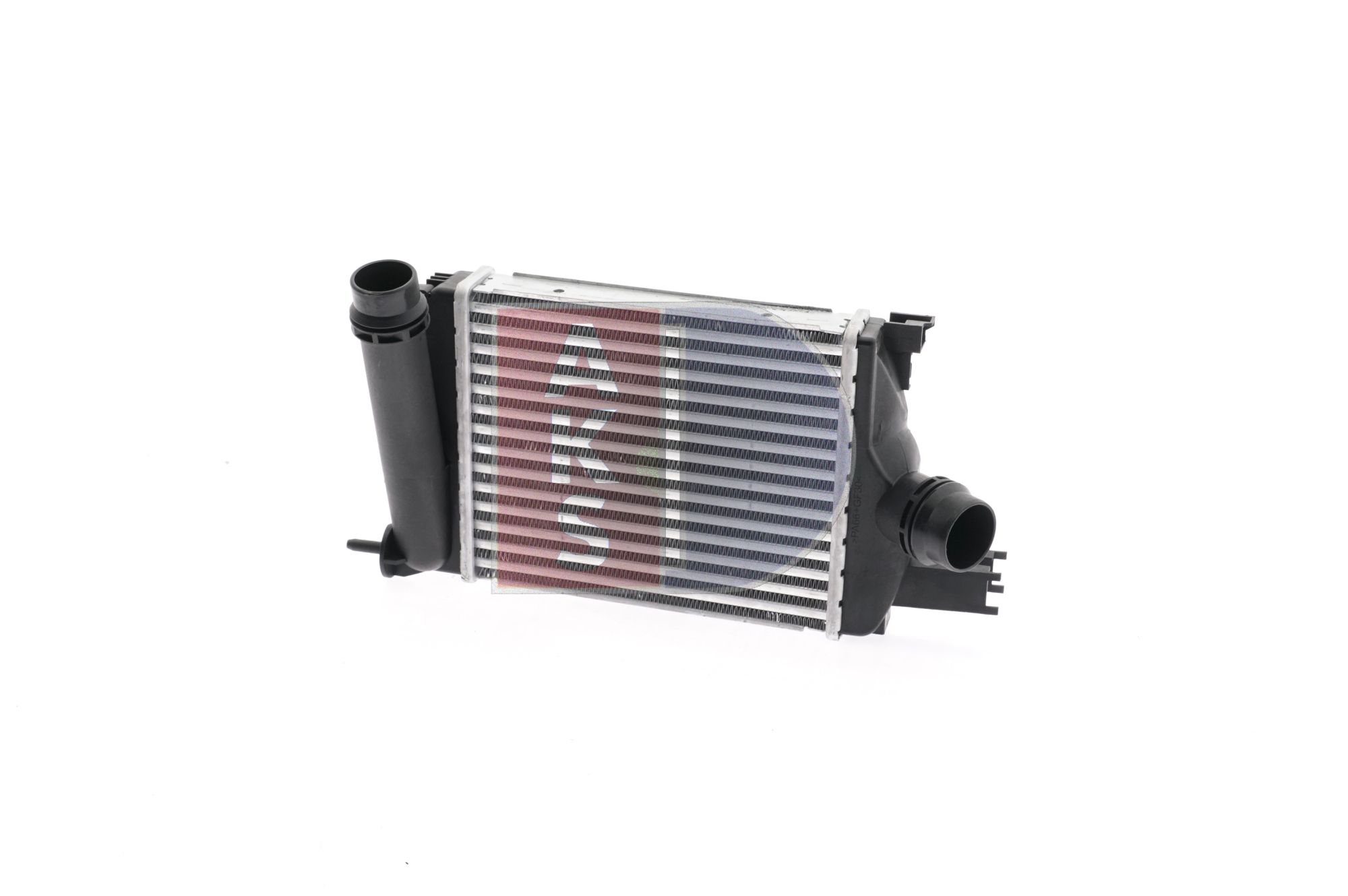 Įsigykite AKS DASIS Interkuleris Prekės Nr.: 187046N už žemiausią 131,25 € kainą