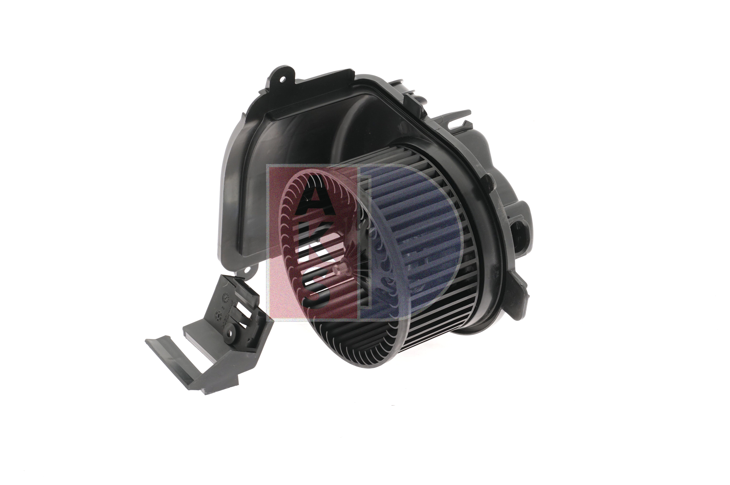 OEM Motor ventilator / piese Renault Thalia 2 2025 7701051271 AKS DASIS