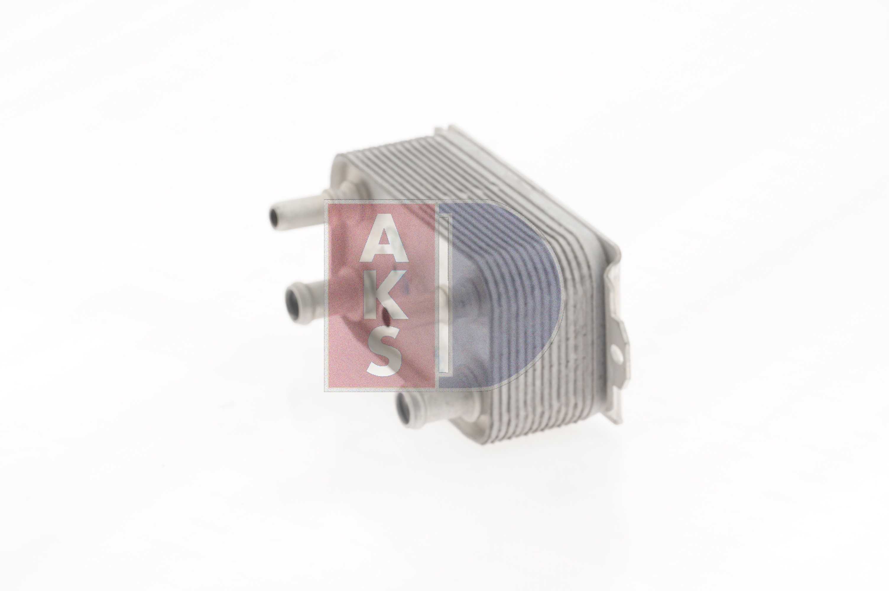 OE Oljekylare automatväxellåda VOLVO V50 2009 31305197, 49870109, 30665937 från AKS DASIS