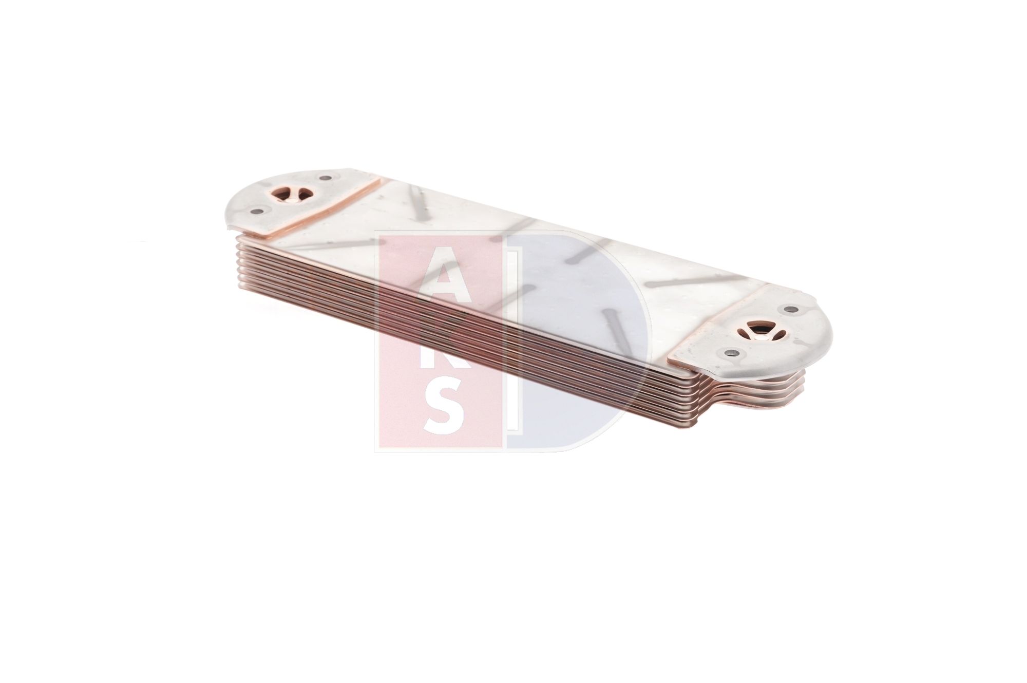 Cumpărați online Radiator ulei, ulei motor 286006X original/ă și la un preț mic, compatibil/ă cu nr. OEM 20505537