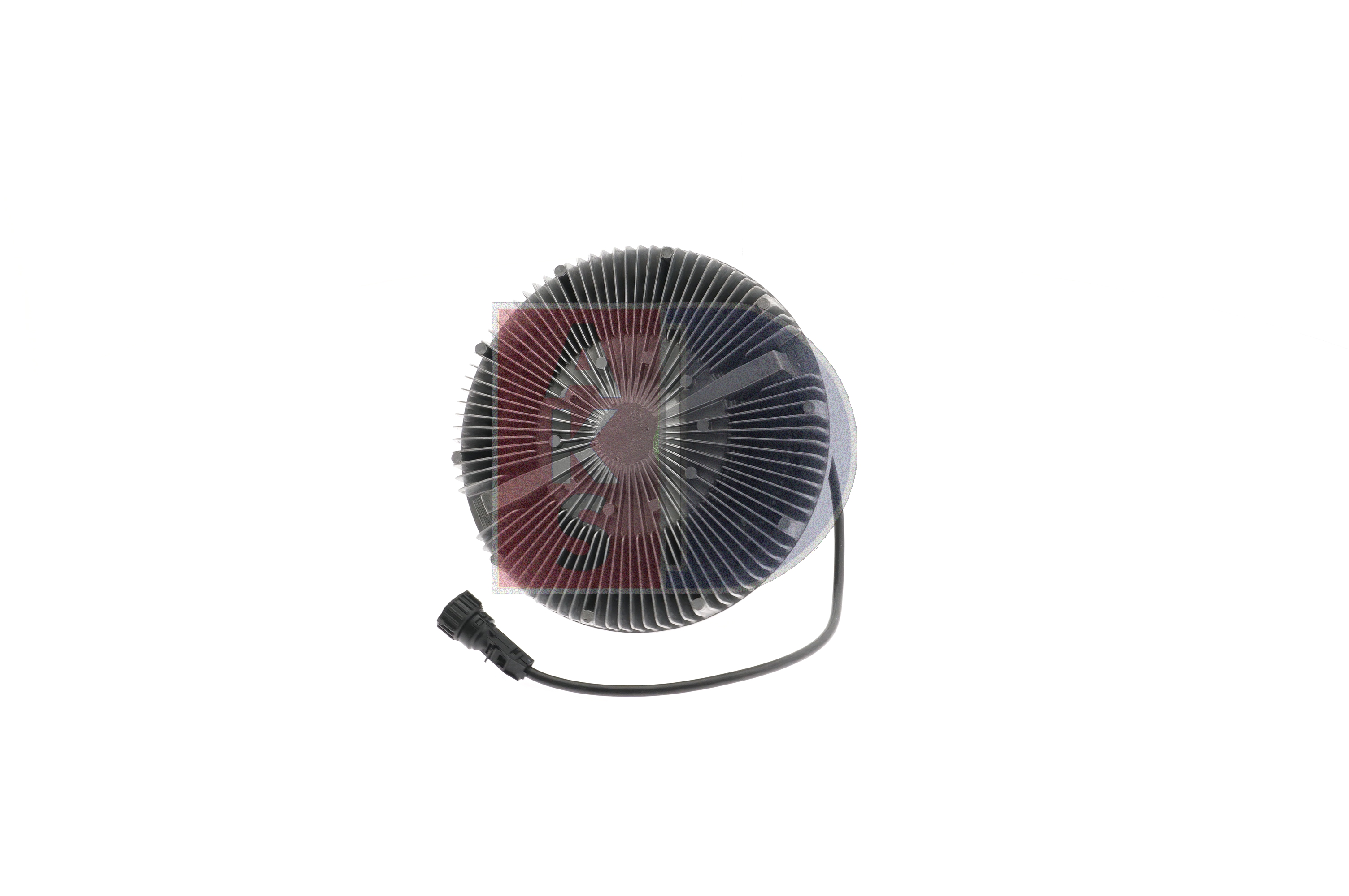 Cumpărați online Cupla, ventilator radiator 288032N original/ă și la un preț mic, compatibil/ă cu nr. OEM 20765593