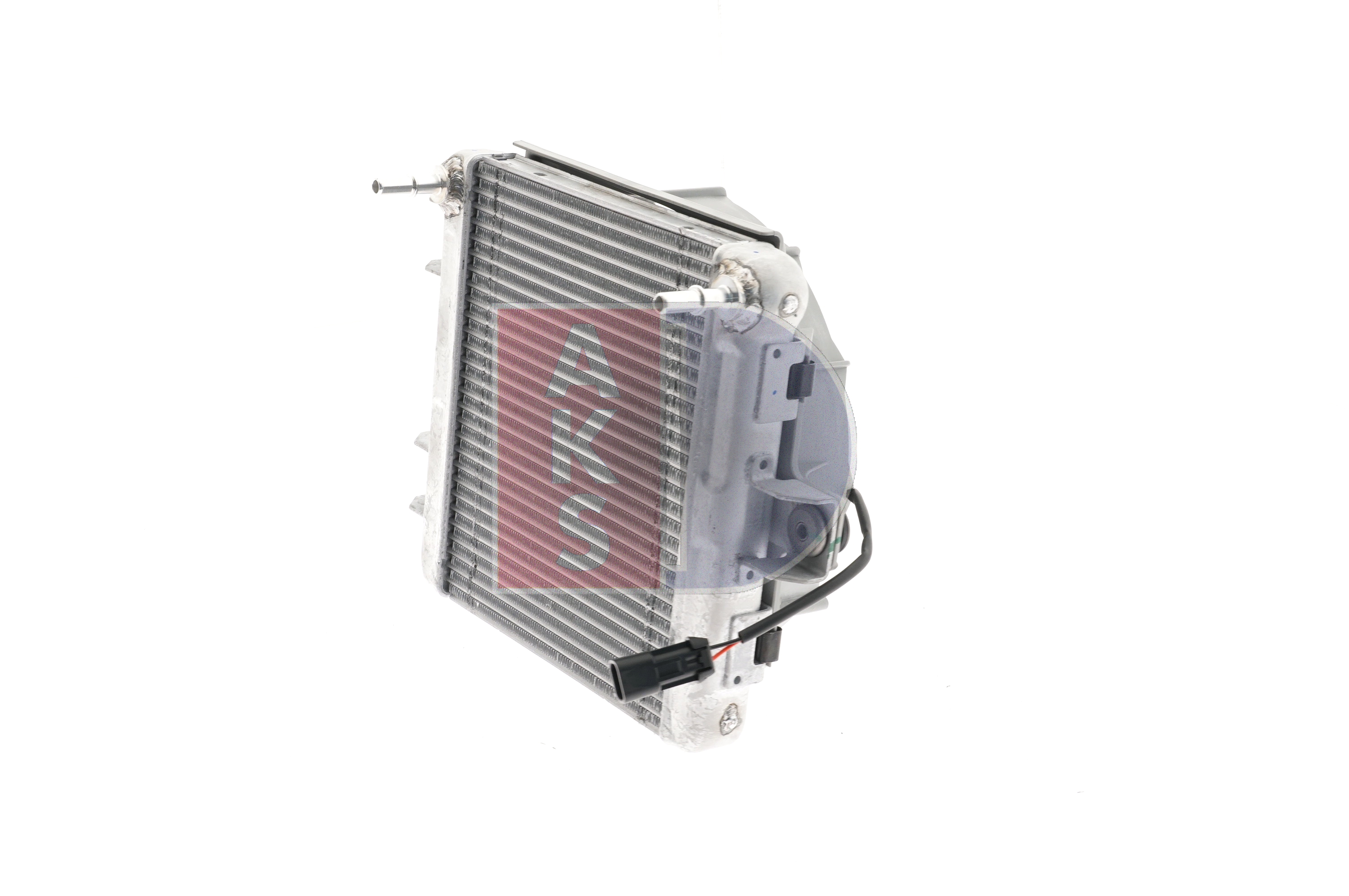 Cumpărați Radiator ulei, ulei motor de la AKS DASIS Număr produs: 406001X la prețul de doar 2807,83 lei