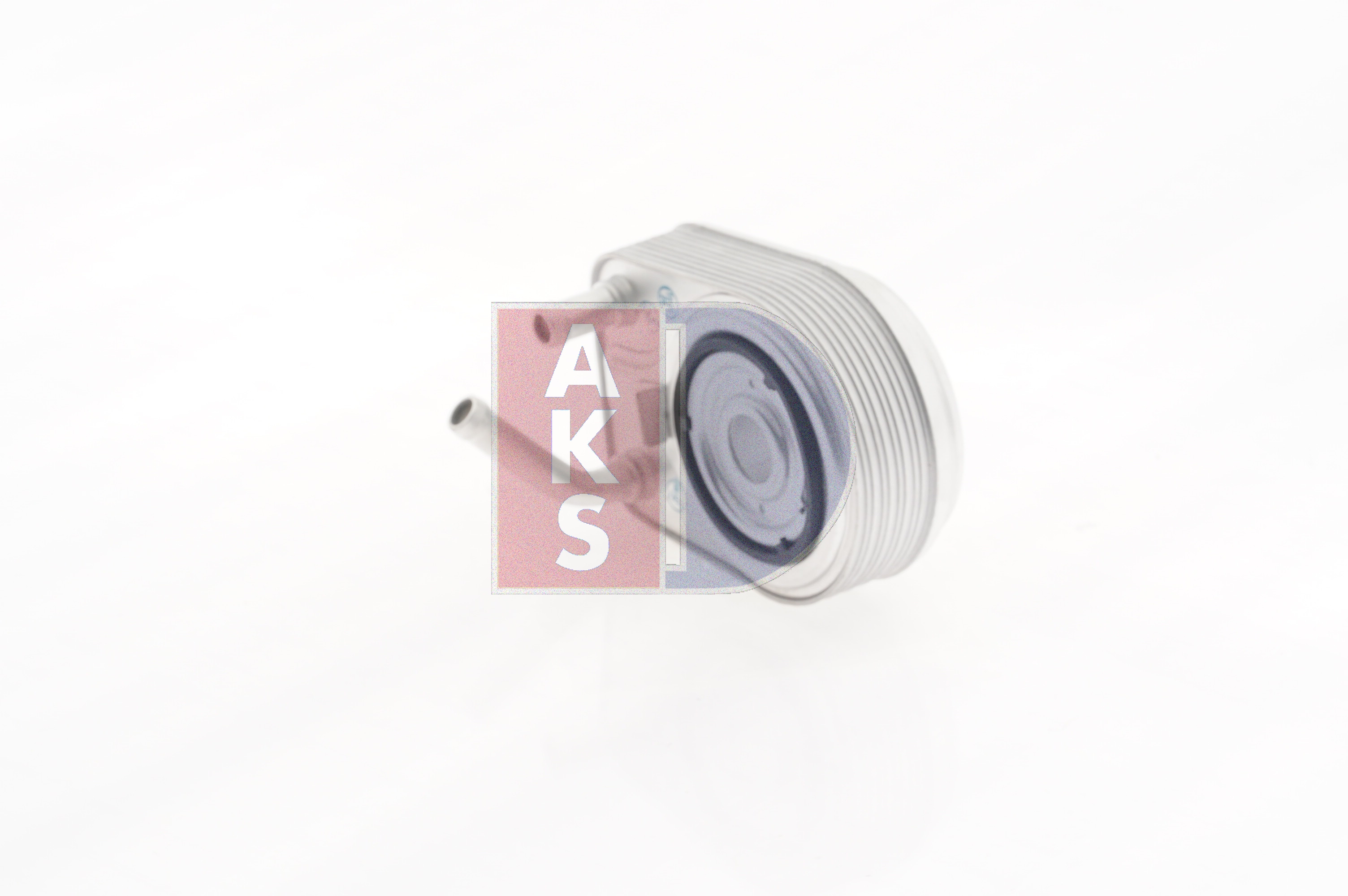 OE Oliekoeler KIA OPTIMA 2015 264102B740, 264102B740, 264102A300 van AKS DASIS