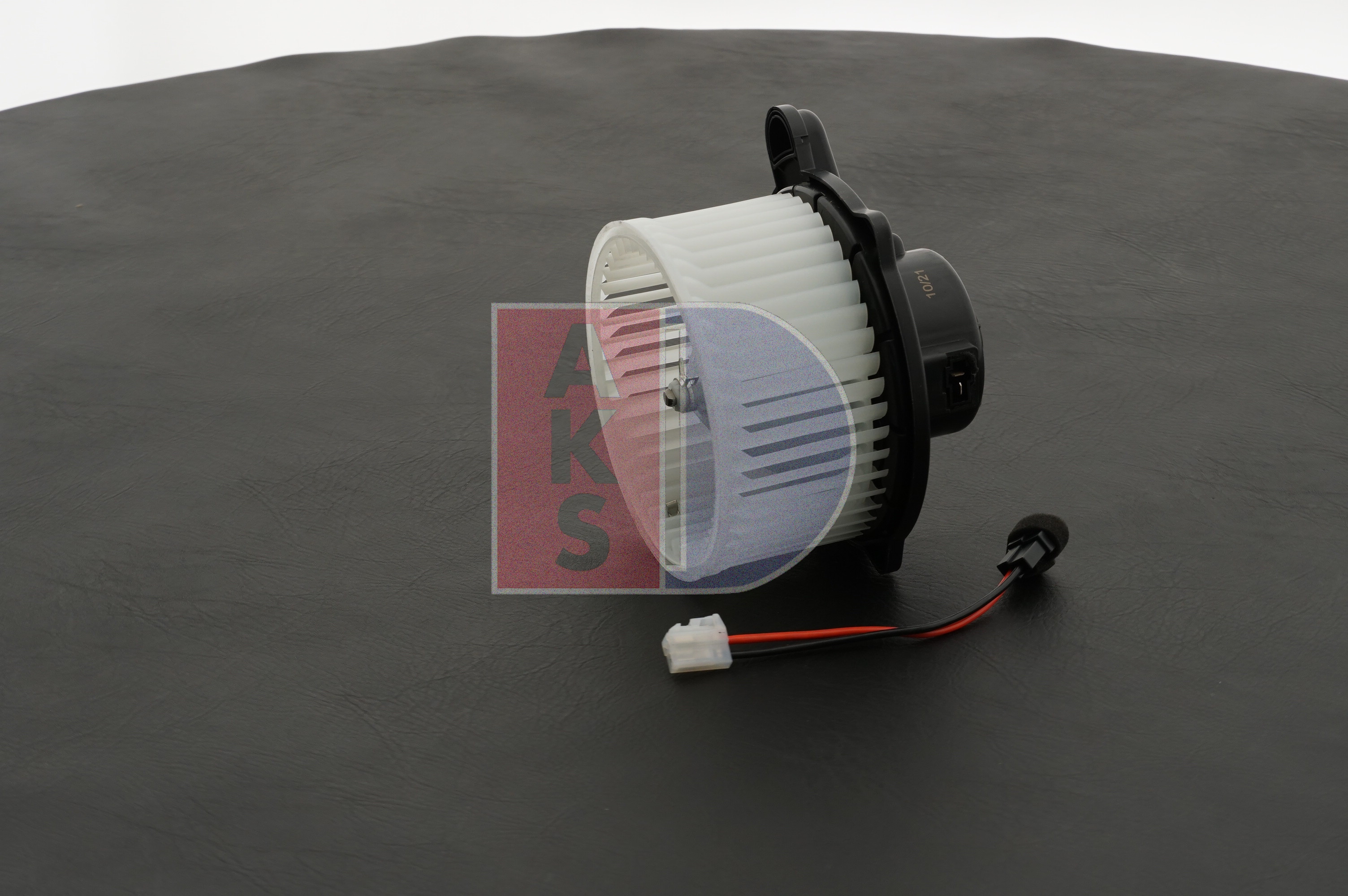 OE Ventilador de calefacción KIA RIO 2021 971132B000, 97113M0000, 971131G000 de AKS DASIS