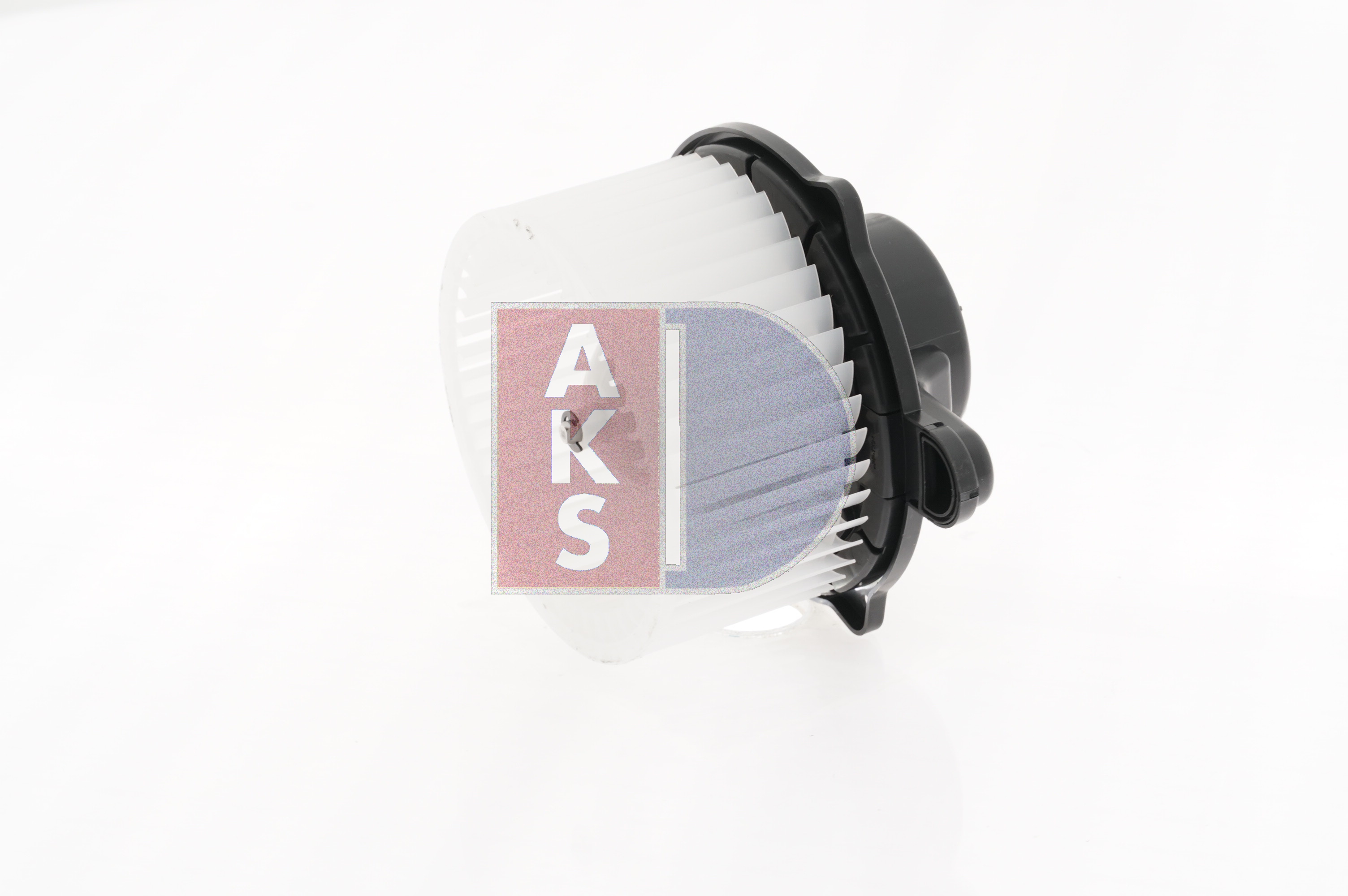Pulseur d'air habitacle 97113-2H-000