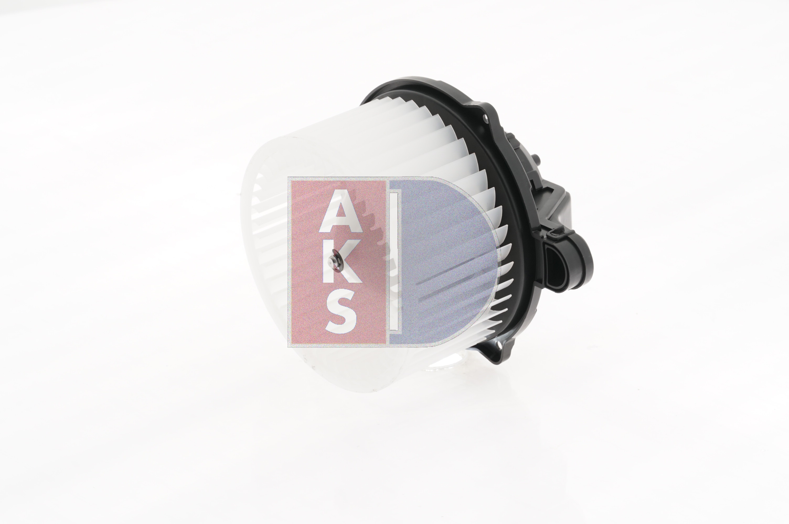 OE Motor eléctrico ventilador habitáculo KIA CERATO 2022 971133X000, 212100140, 971132F000 de AKS DASIS