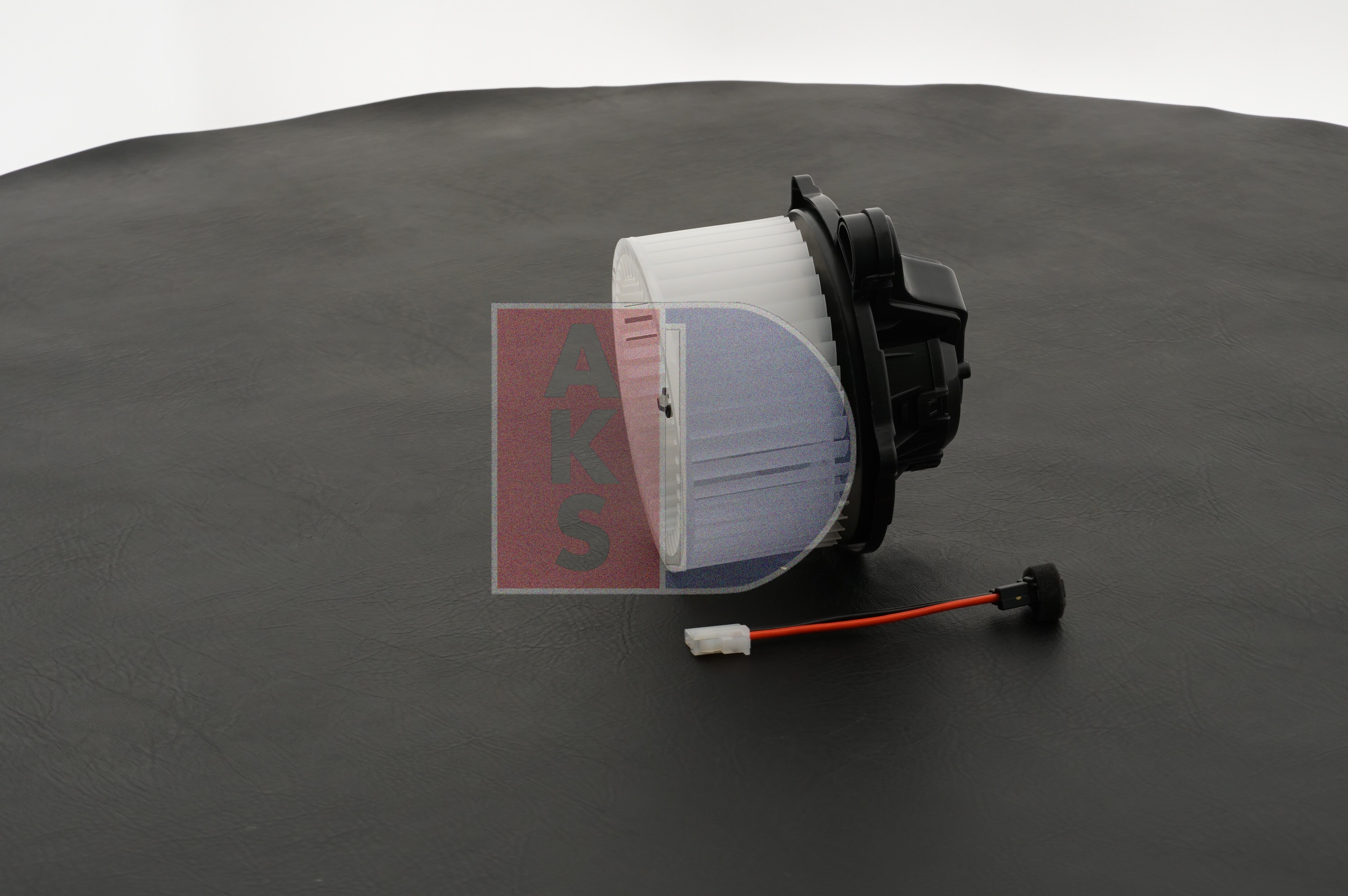Compre Ventilador habitáculo 568098N original asequible comparable con números OEM online 971132B005